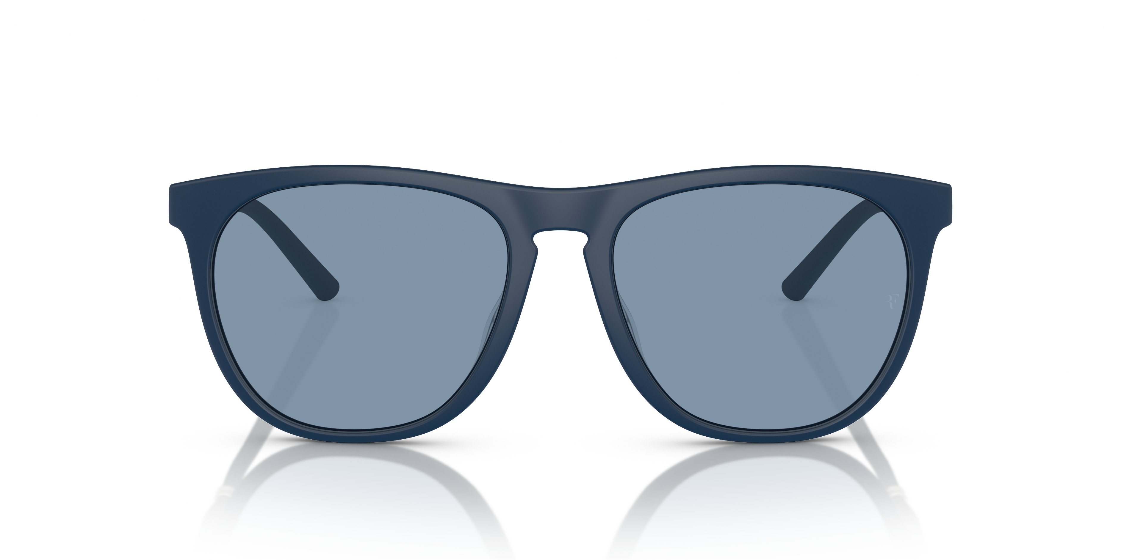 Oliver Peoples OV5554SU R-1 700380