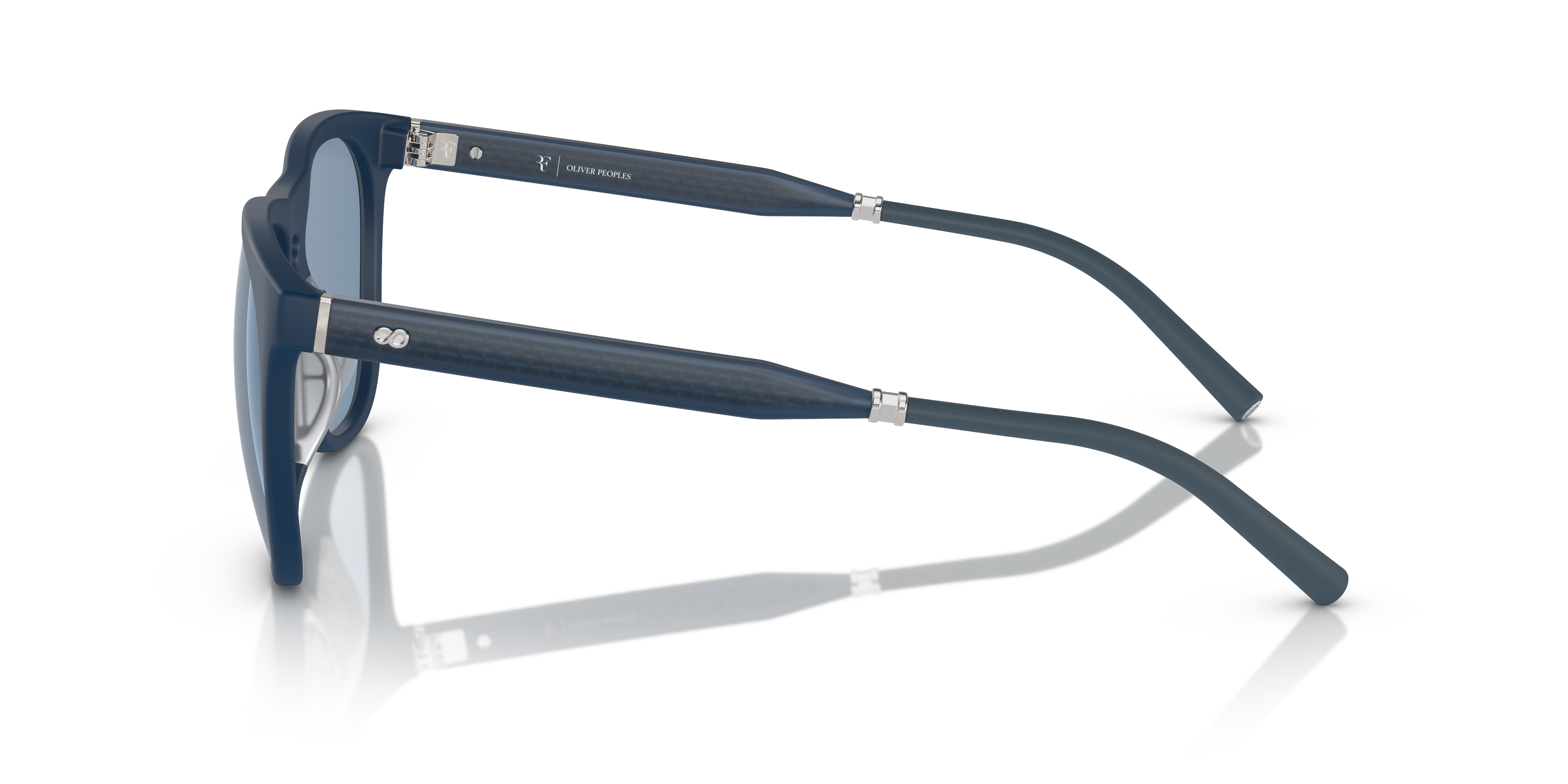 Oliver Peoples OV5554SU R-1 700380