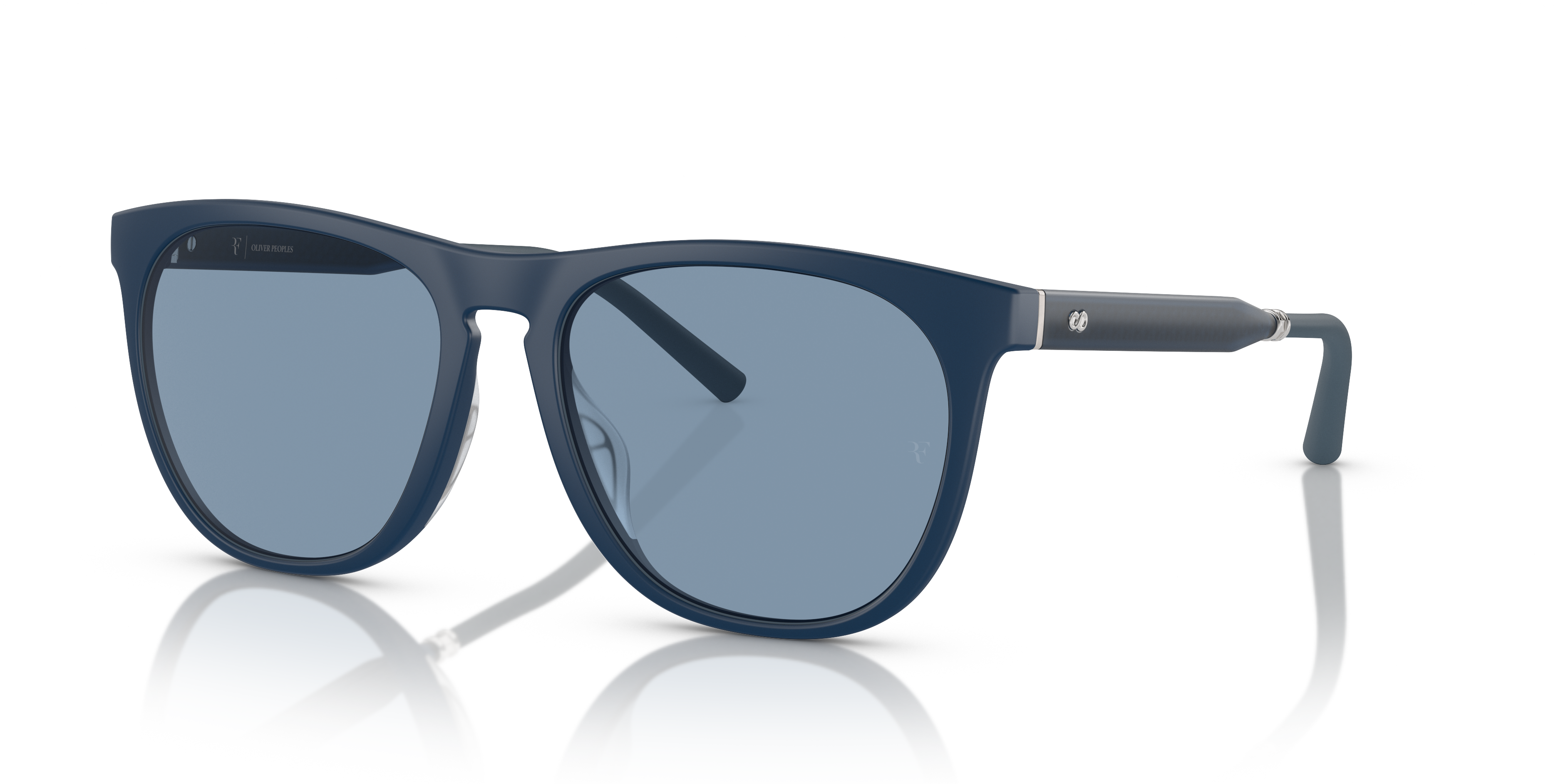 Oliver Peoples OV5554SU R-1 700380