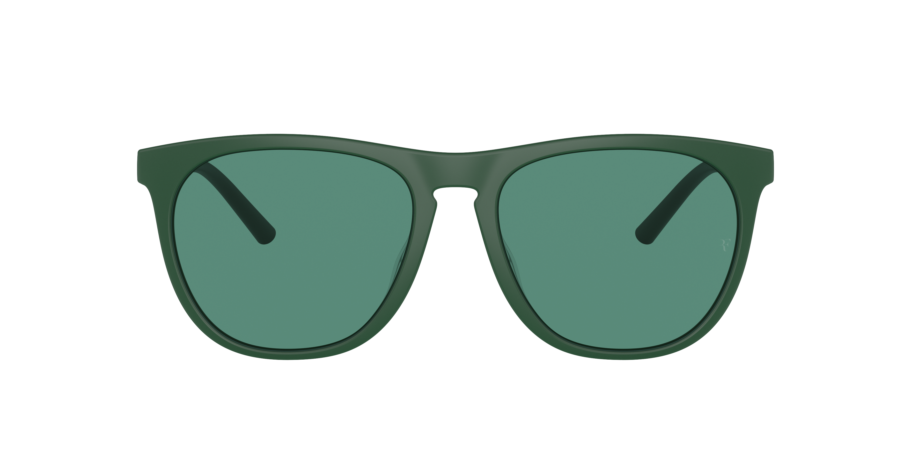 Oliver Peoples OV5554SU R-1 700471