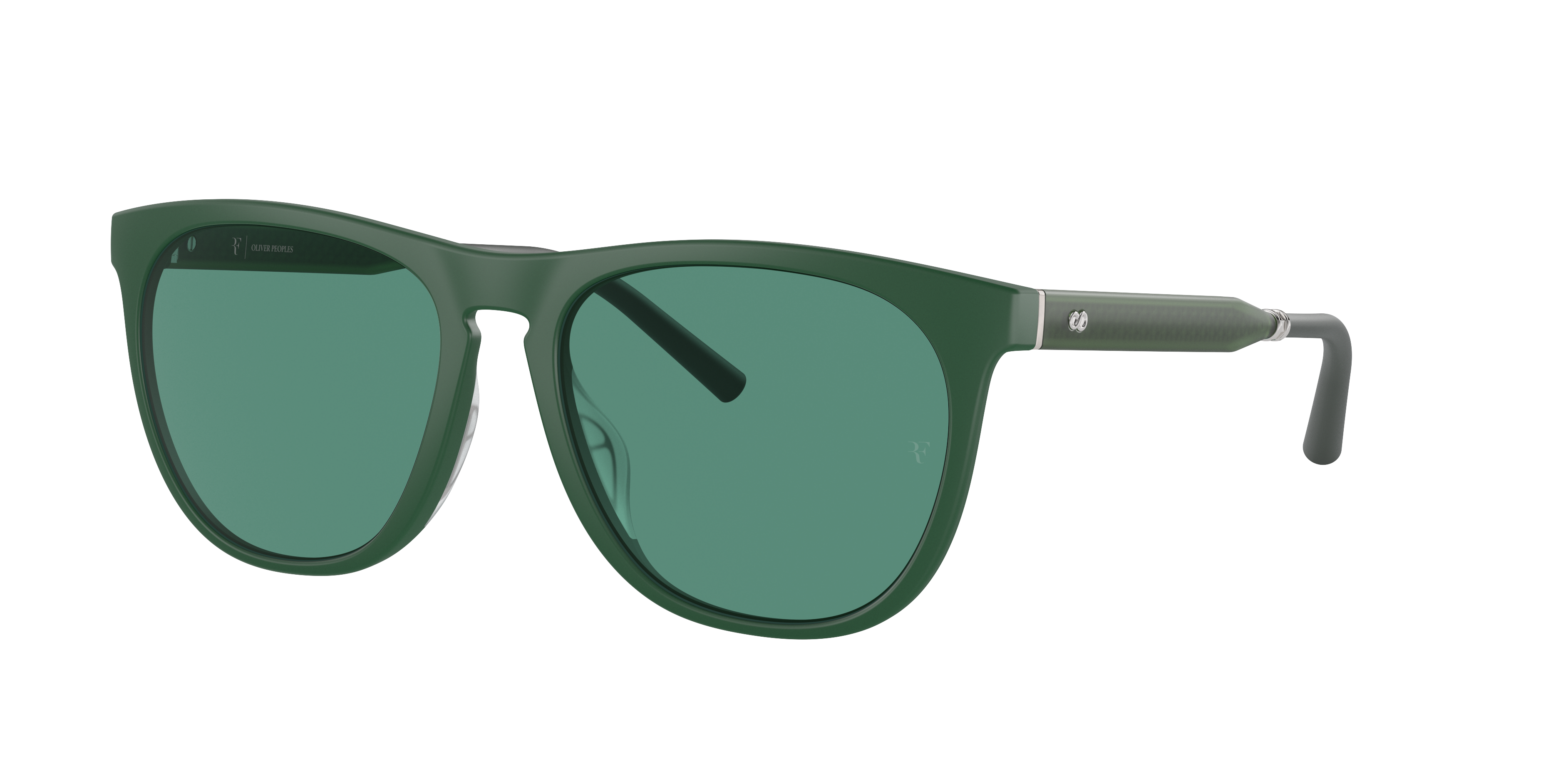 Oliver Peoples OV5554SU R-1 700471