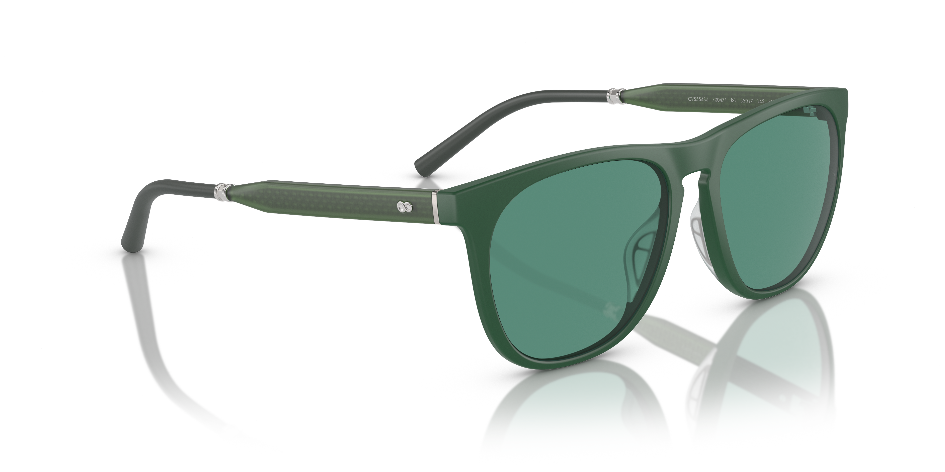 Oliver Peoples OV5554SU R-1 700471