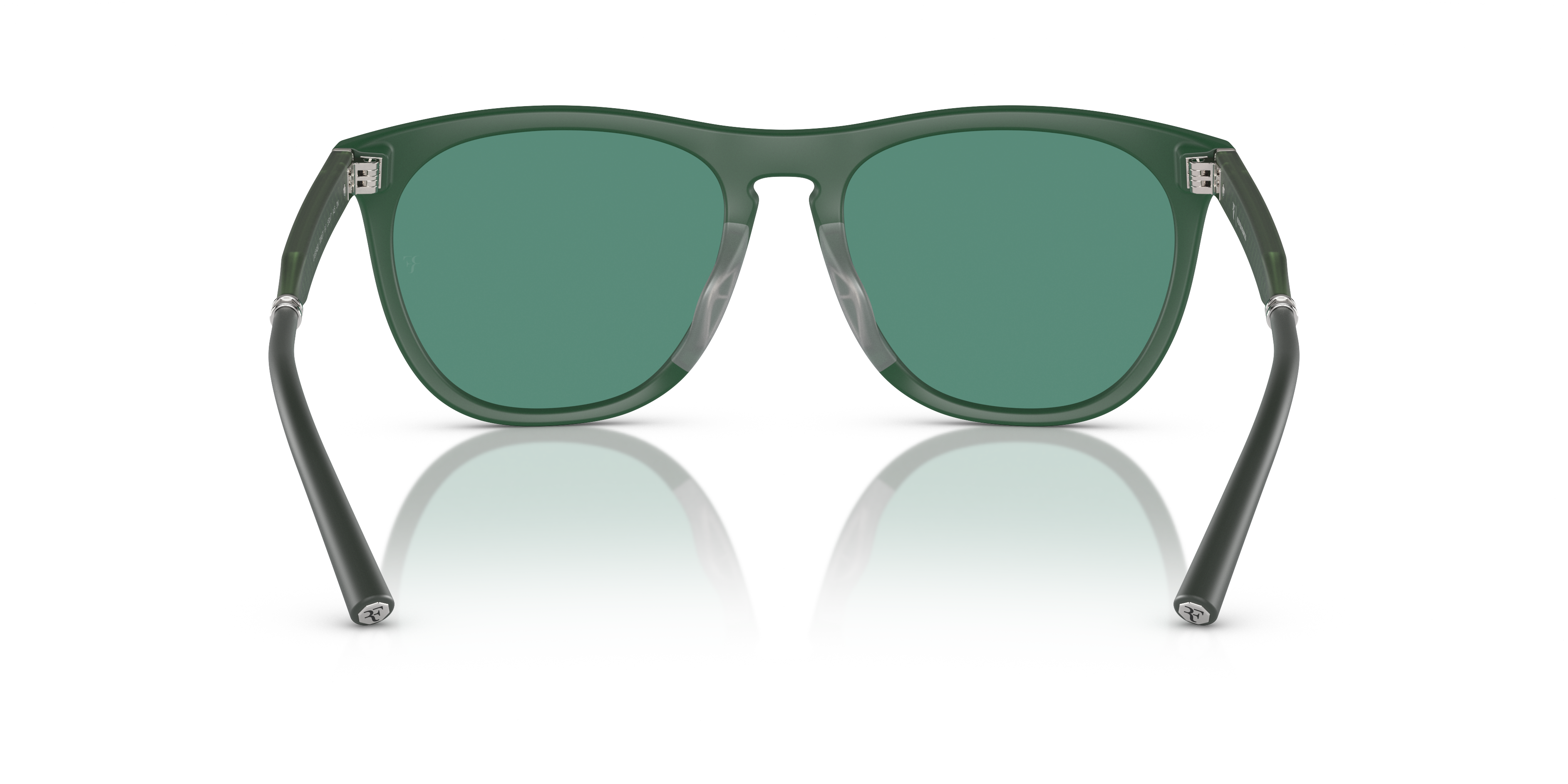 Oliver Peoples OV5554SU R-1 700471