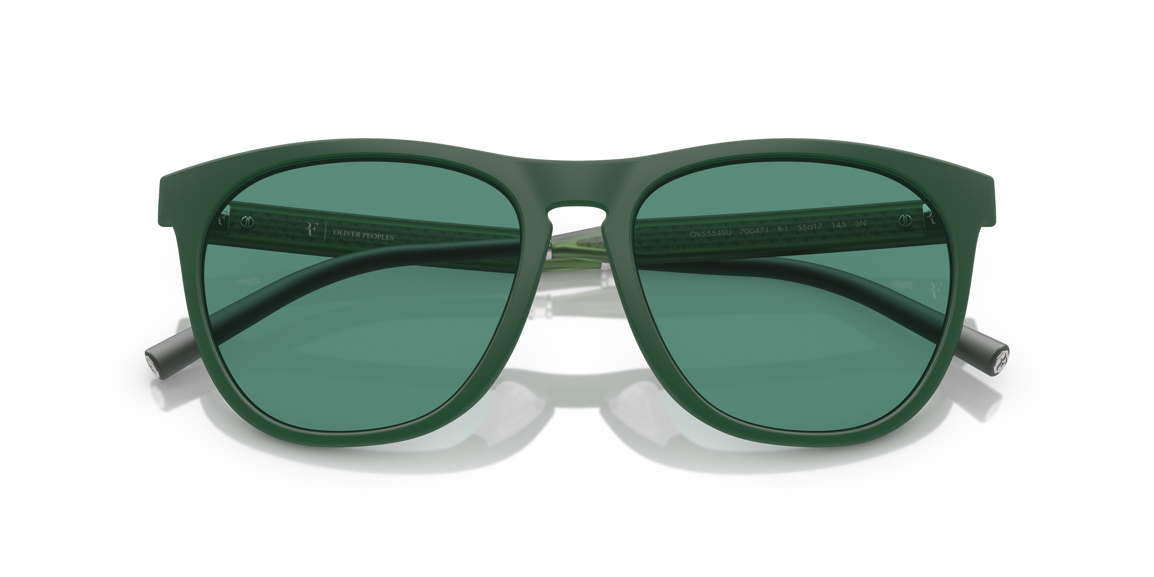 Oliver Peoples OV5554SU R-1 700471
