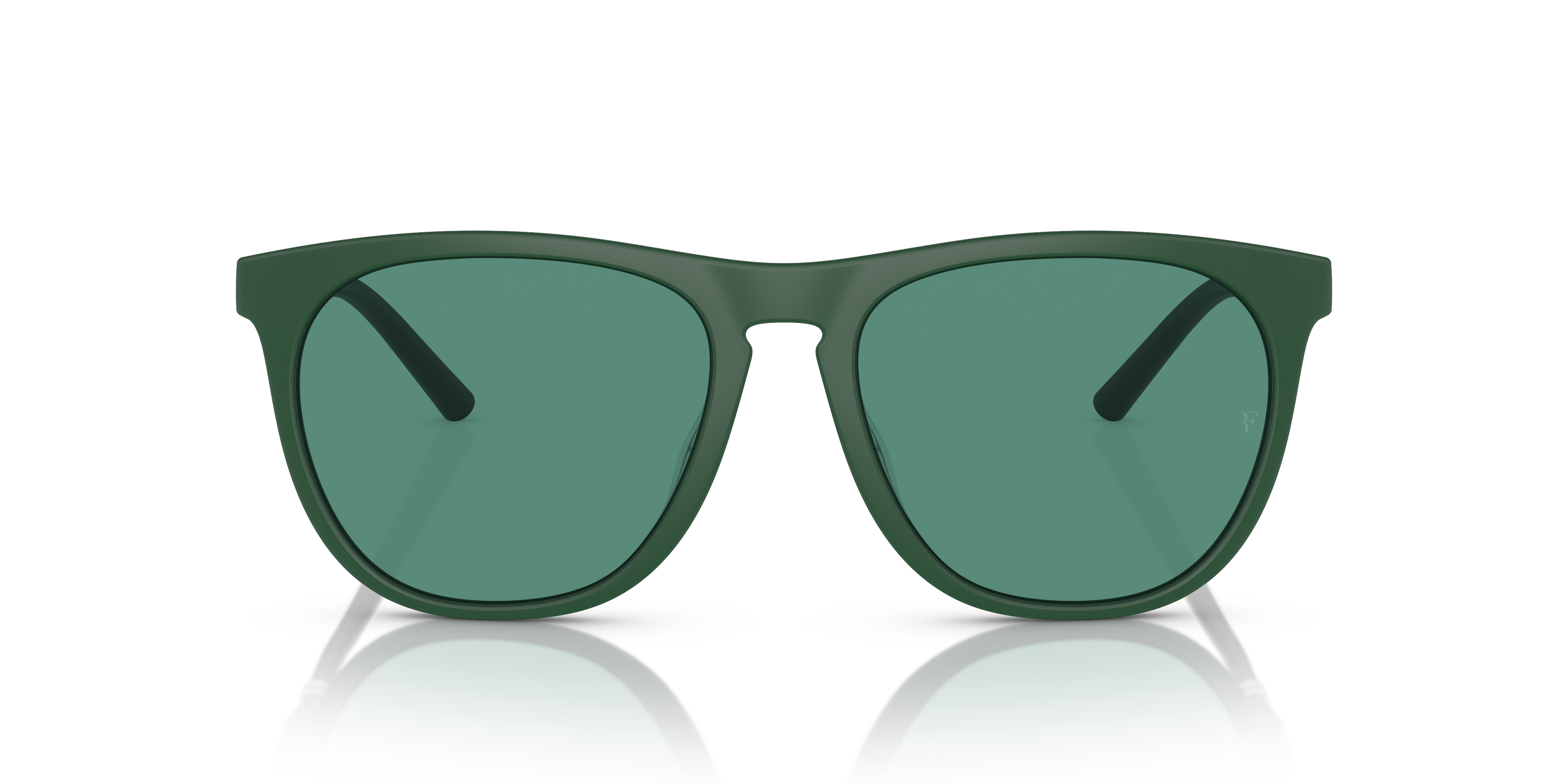 Oliver Peoples OV5554SU R-1 700471