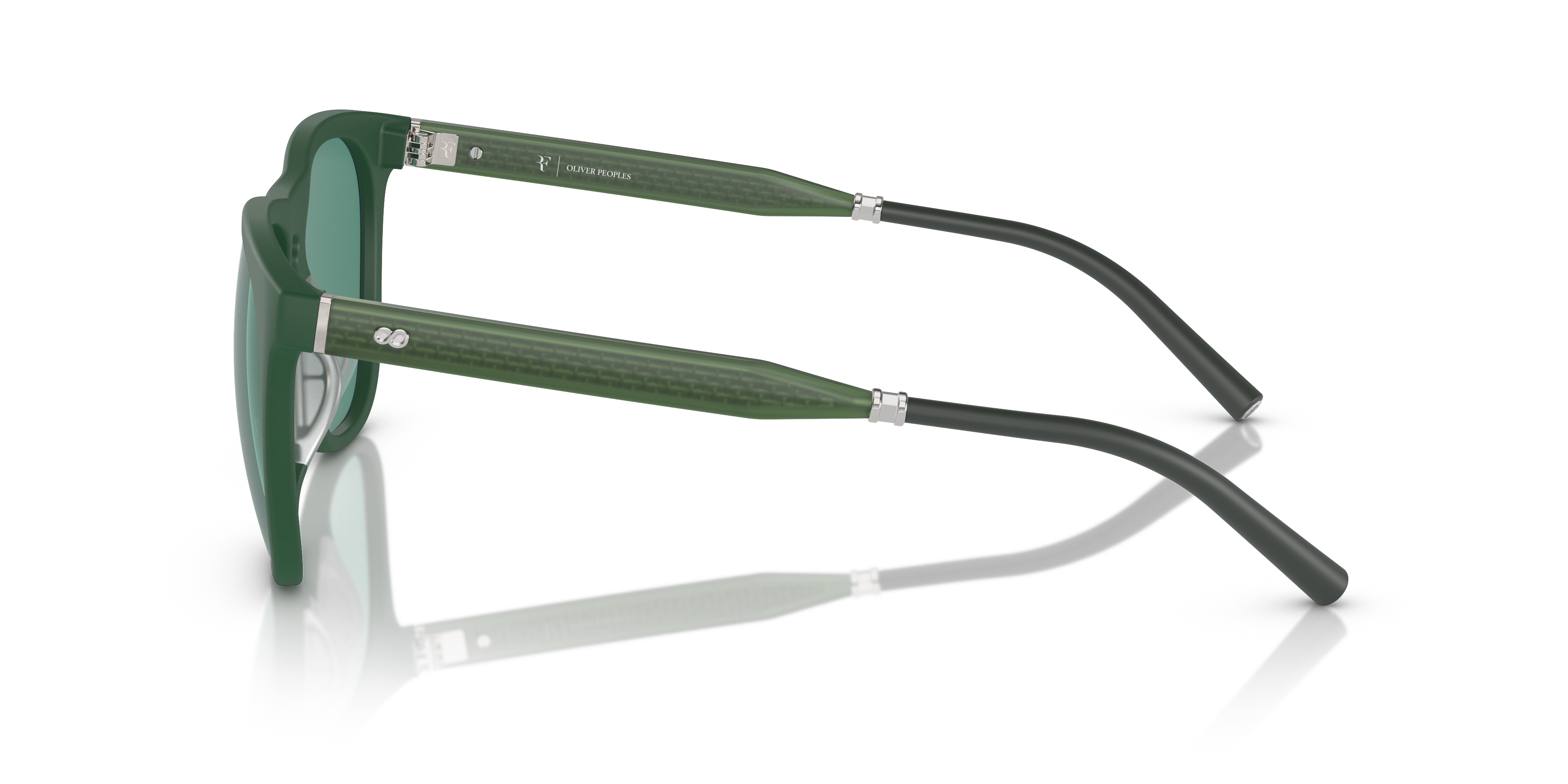 Oliver Peoples OV5554SU R-1 700471