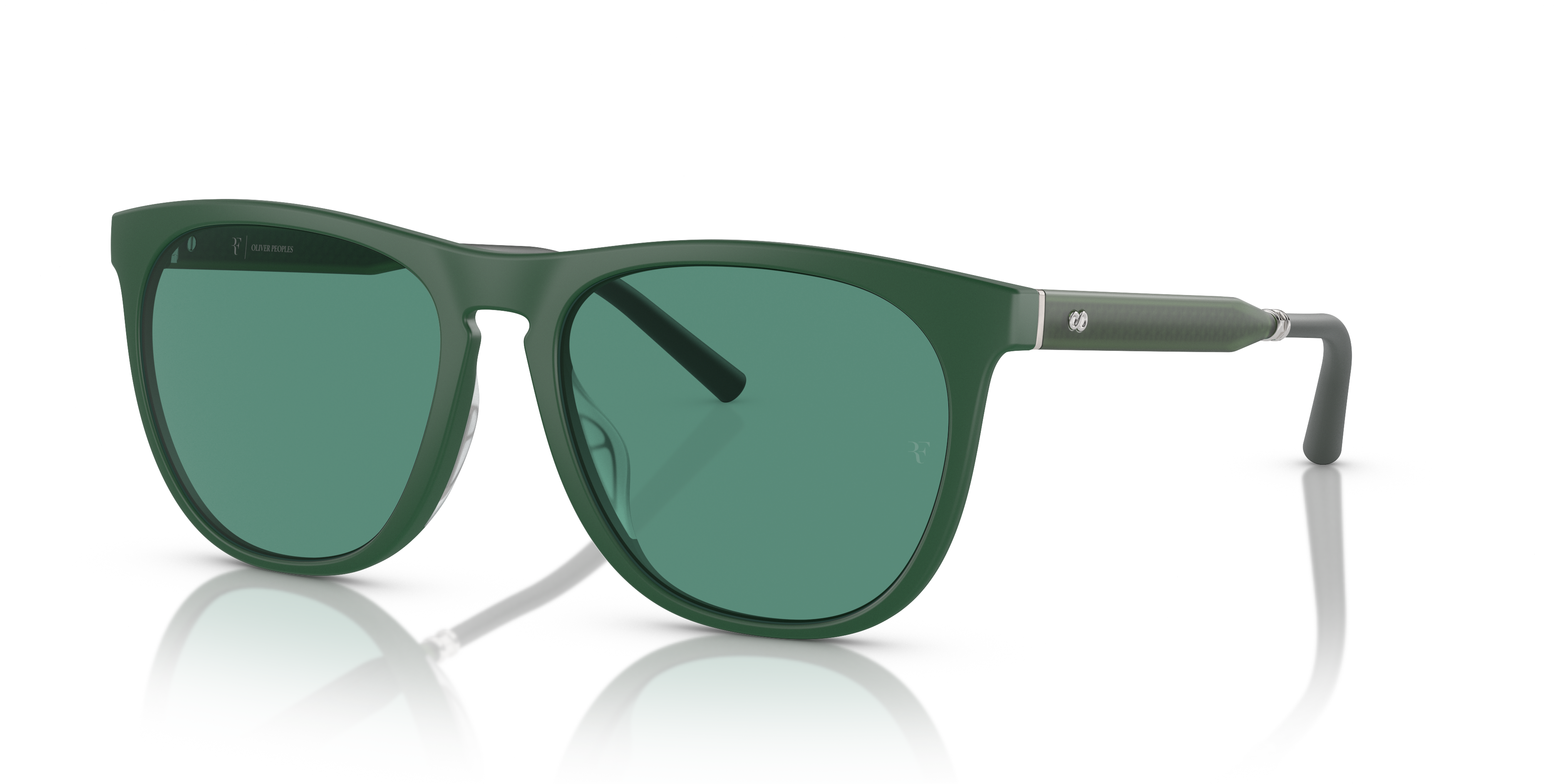 Oliver Peoples OV5554SU R-1 700471