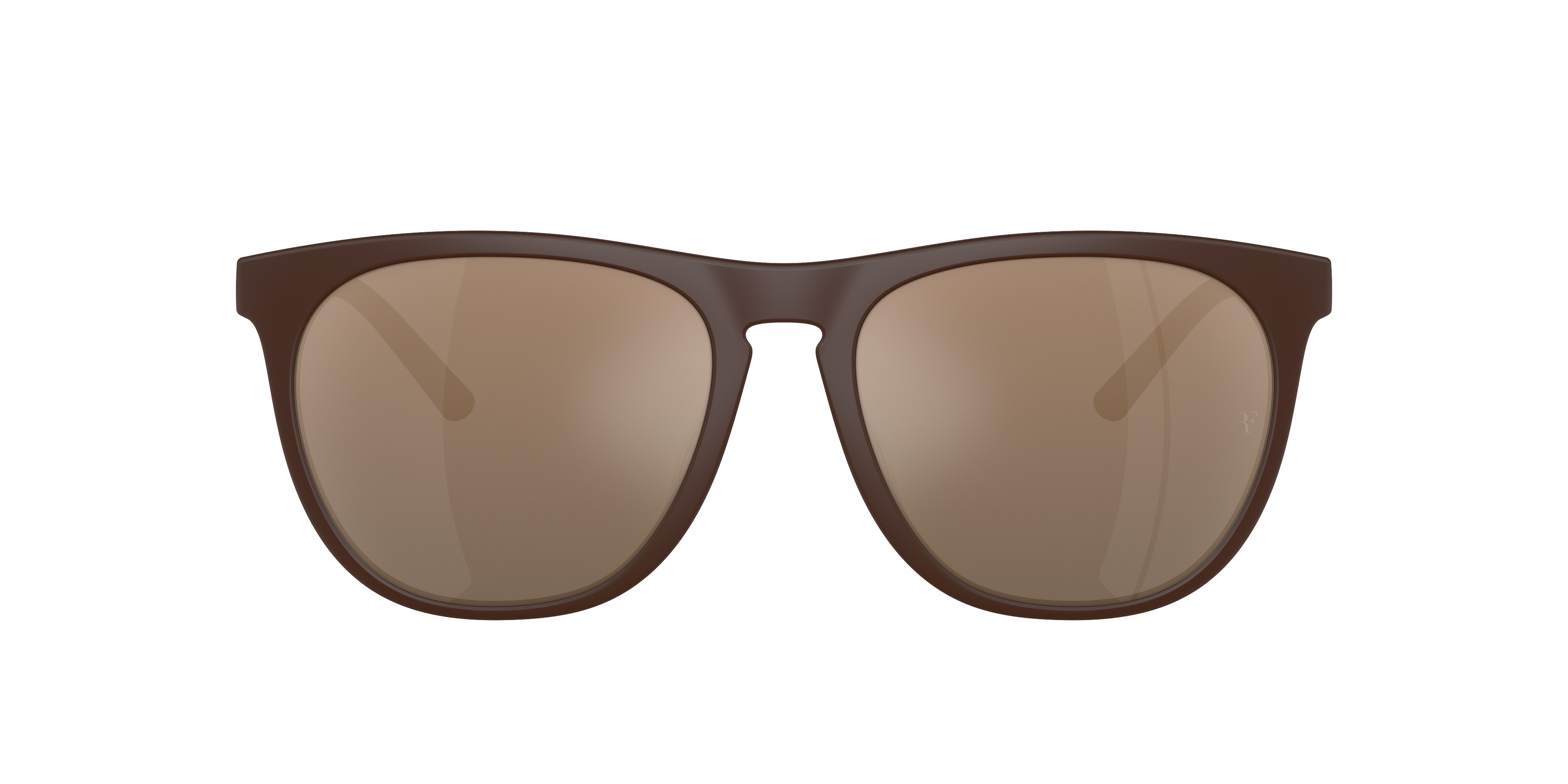 Oliver Peoples OV5554SU R-1 70055A