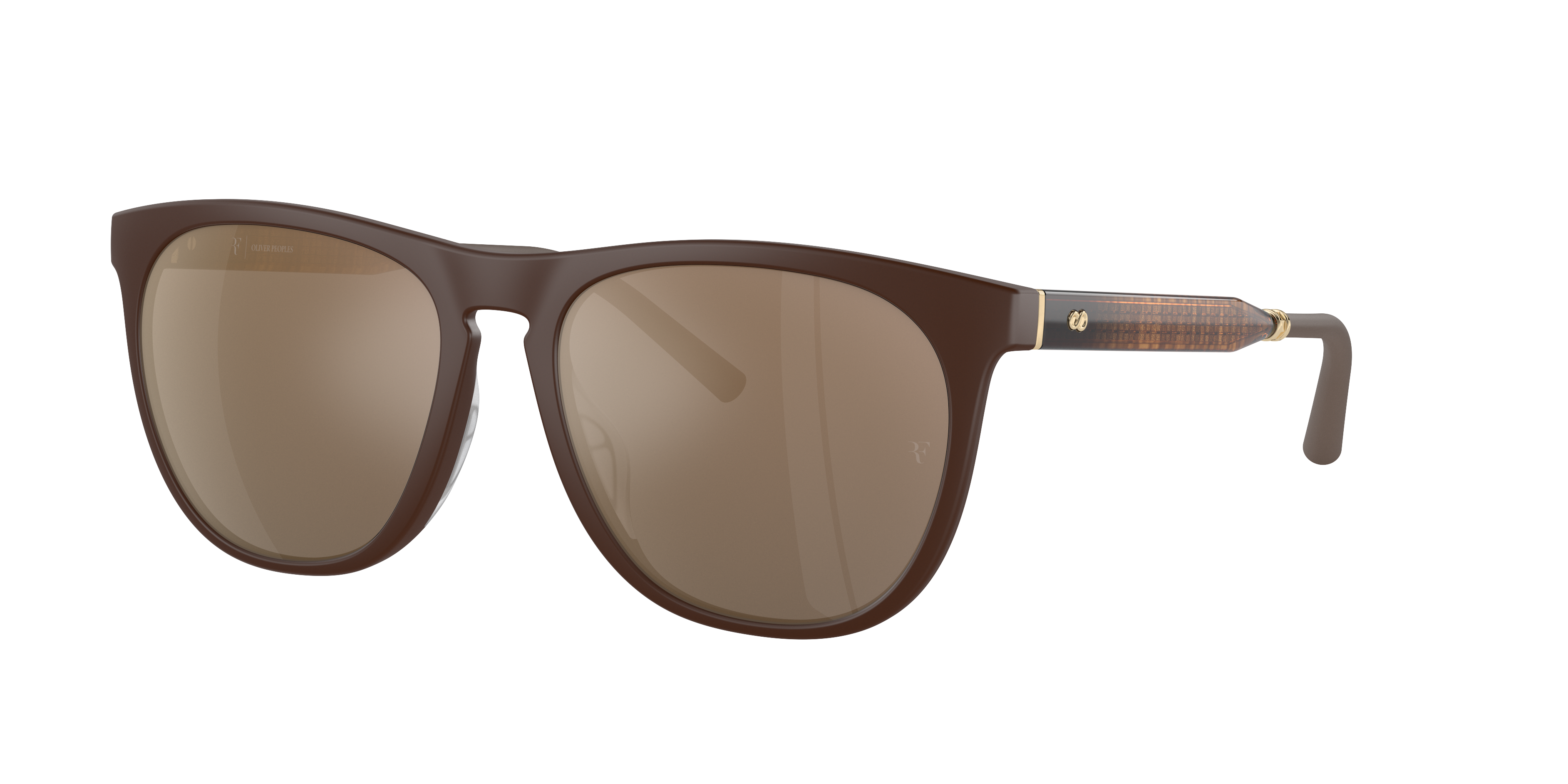 Oliver Peoples OV5554SU R-1 70055A