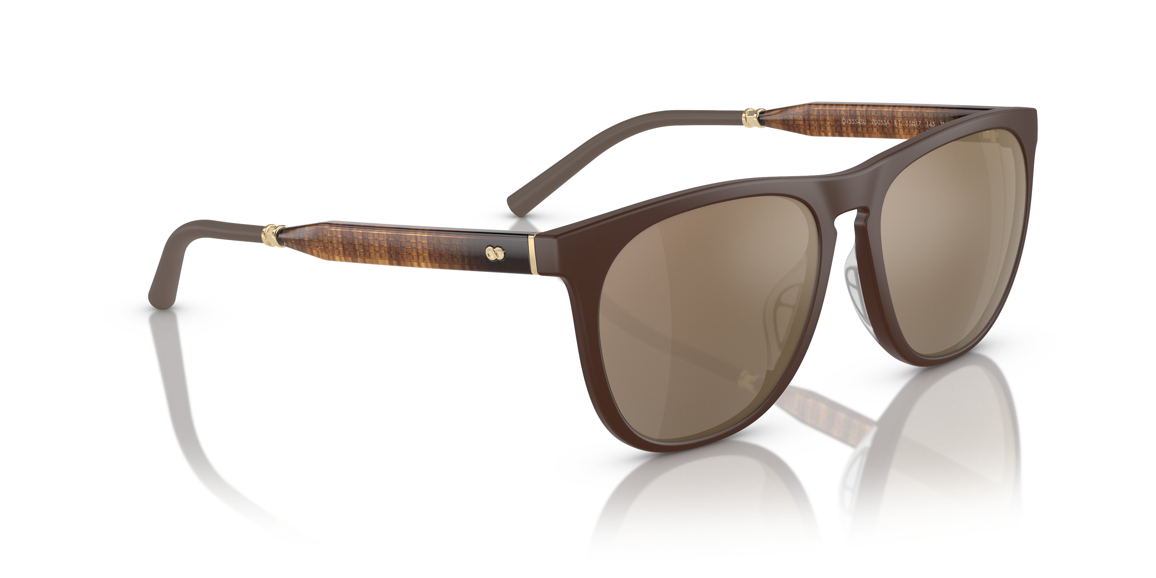 Oliver Peoples OV5554SU R-1 70055A