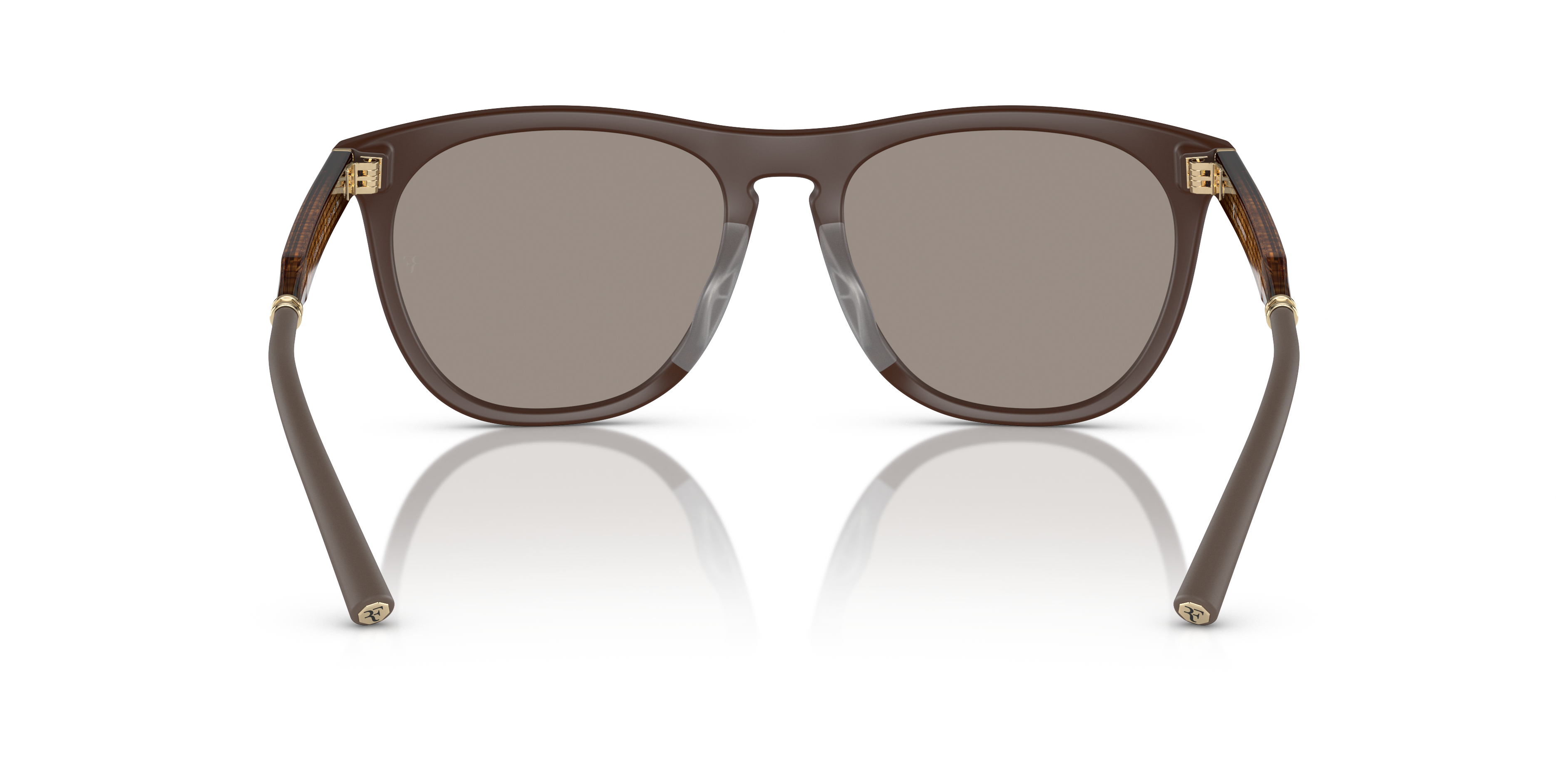 Oliver Peoples OV5554SU R-1 70055A