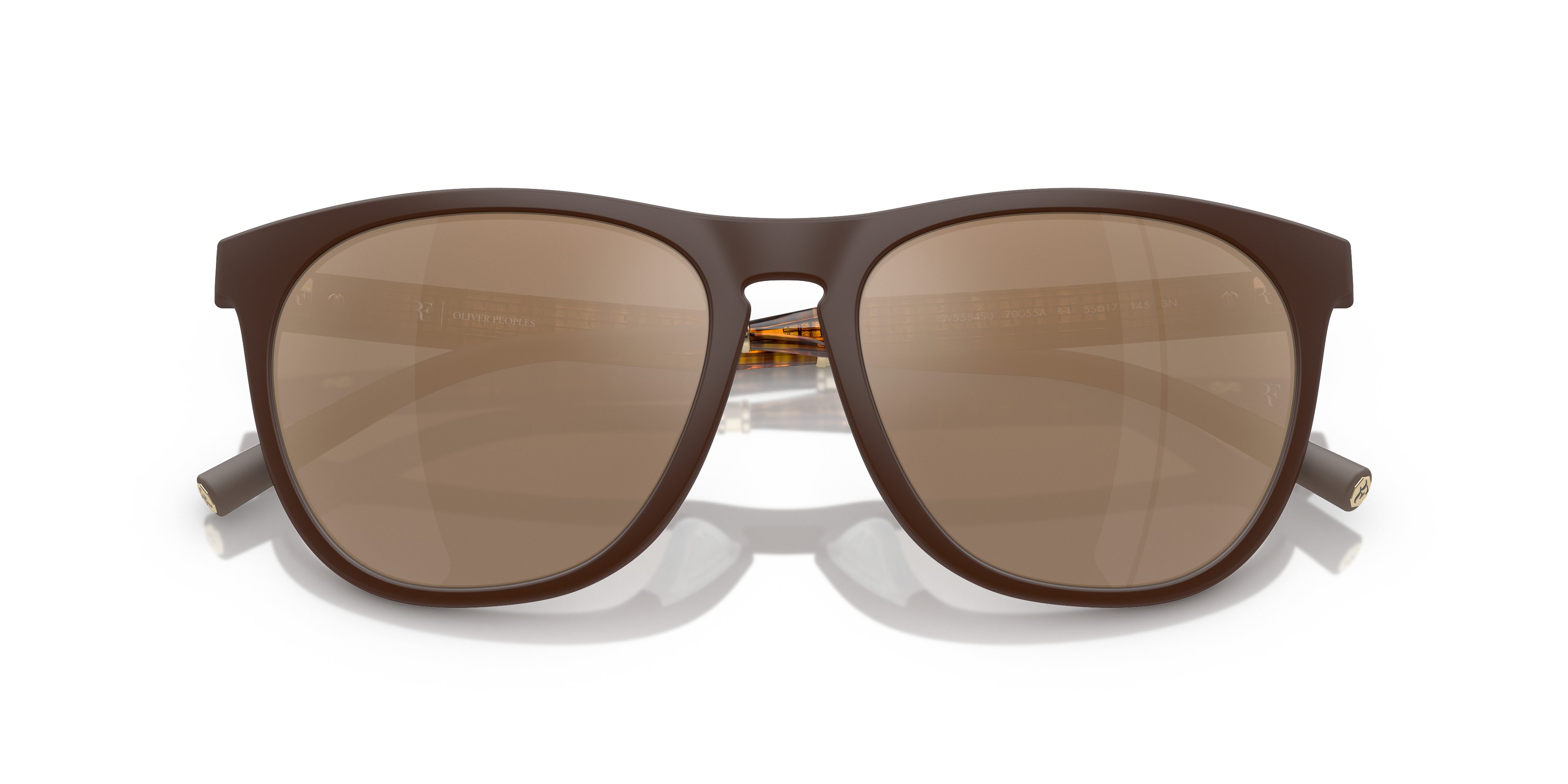 Oliver Peoples OV5554SU R-1 70055A