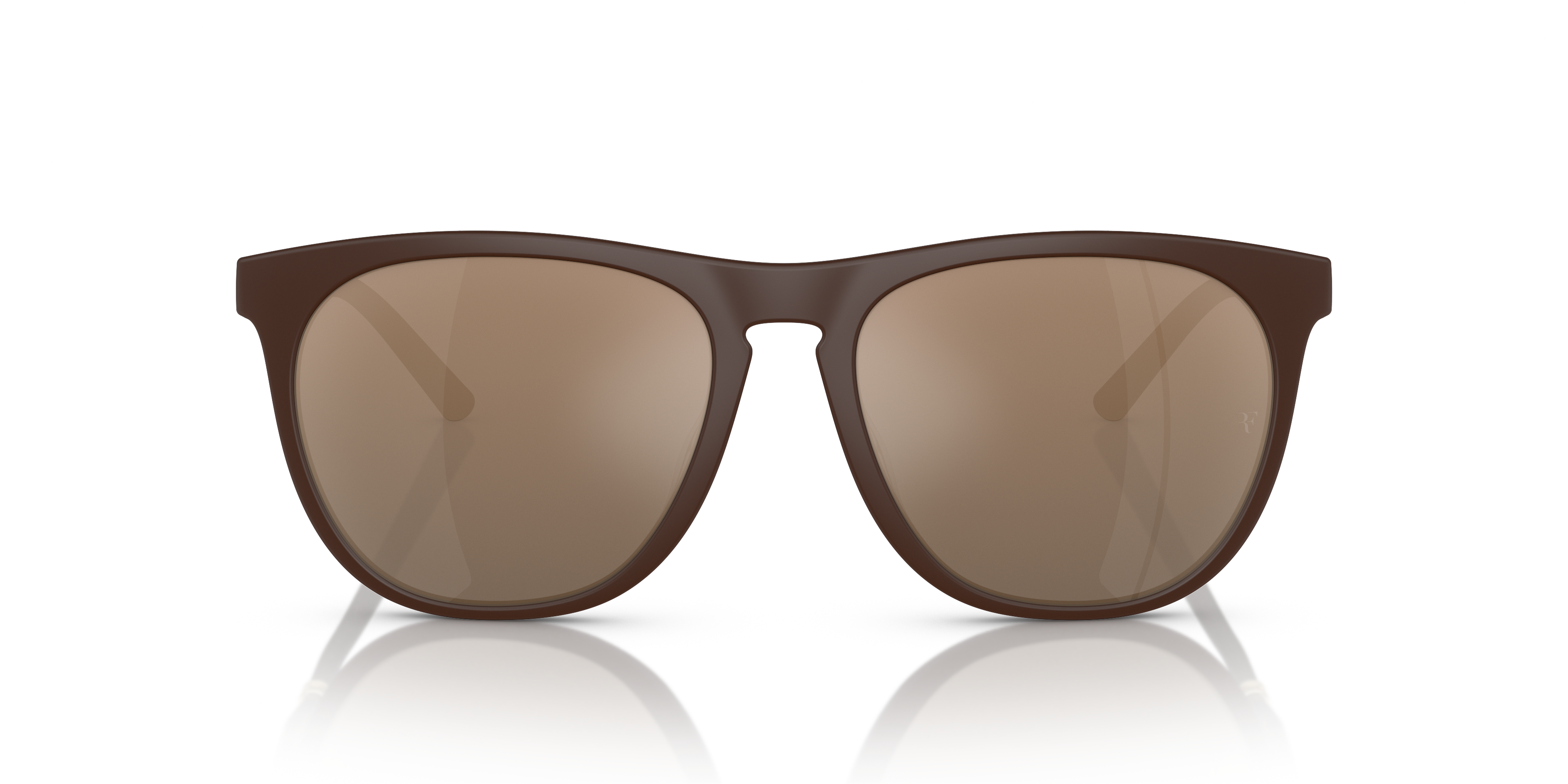 Oliver Peoples OV5554SU R-1 70055A