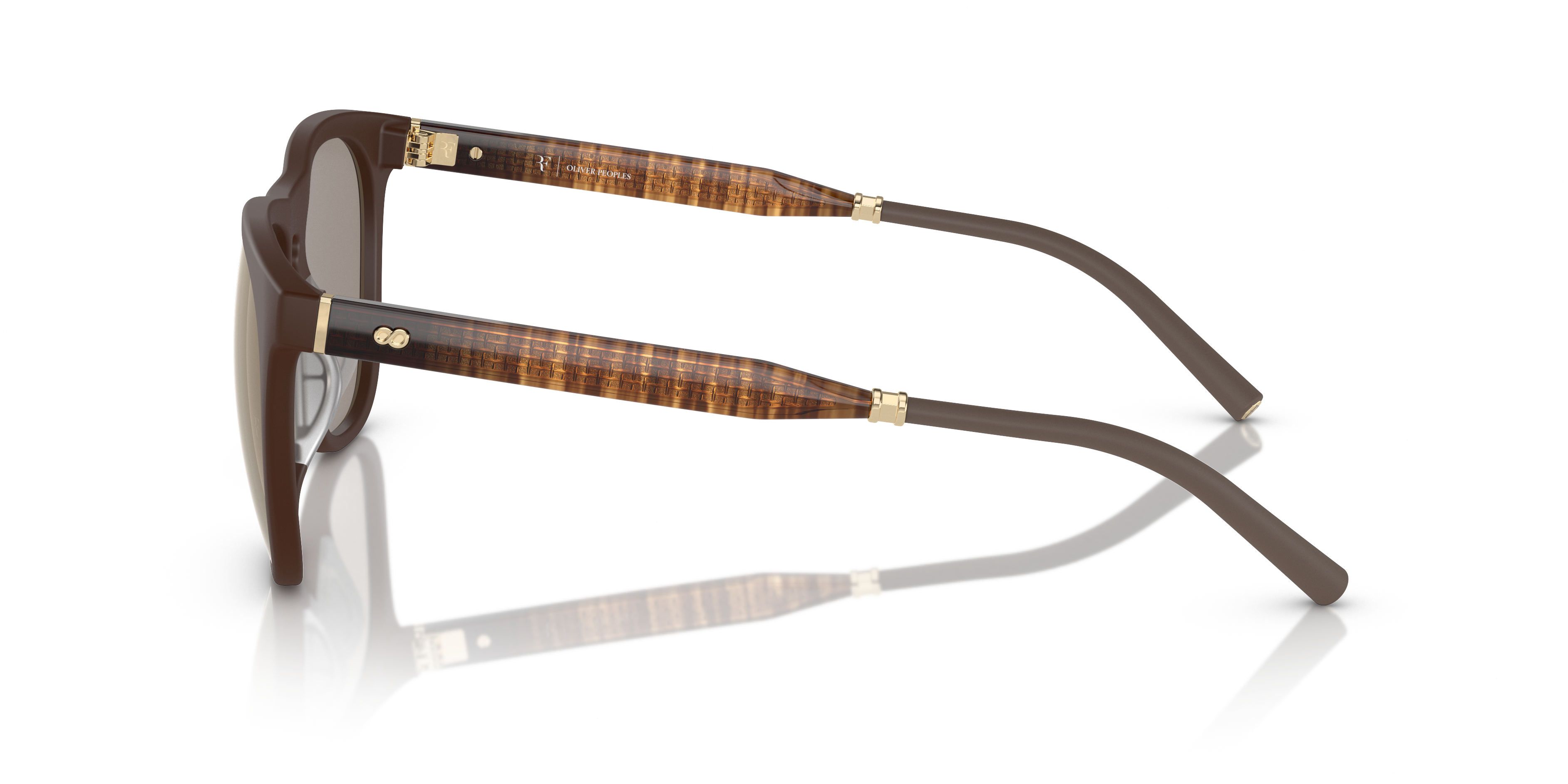 Oliver Peoples OV5554SU R-1 70055A