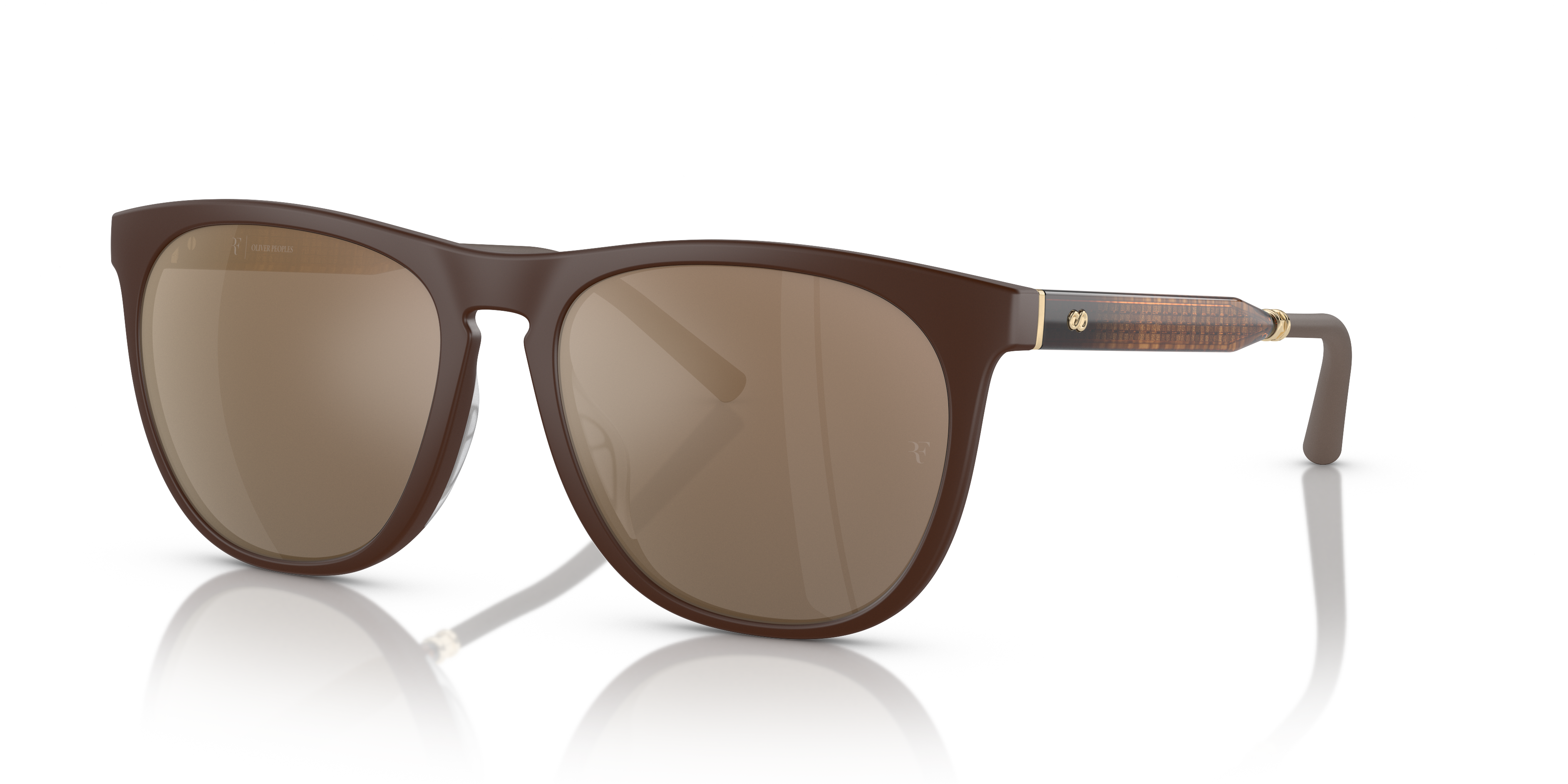 Oliver Peoples OV5554SU R-1 70055A
