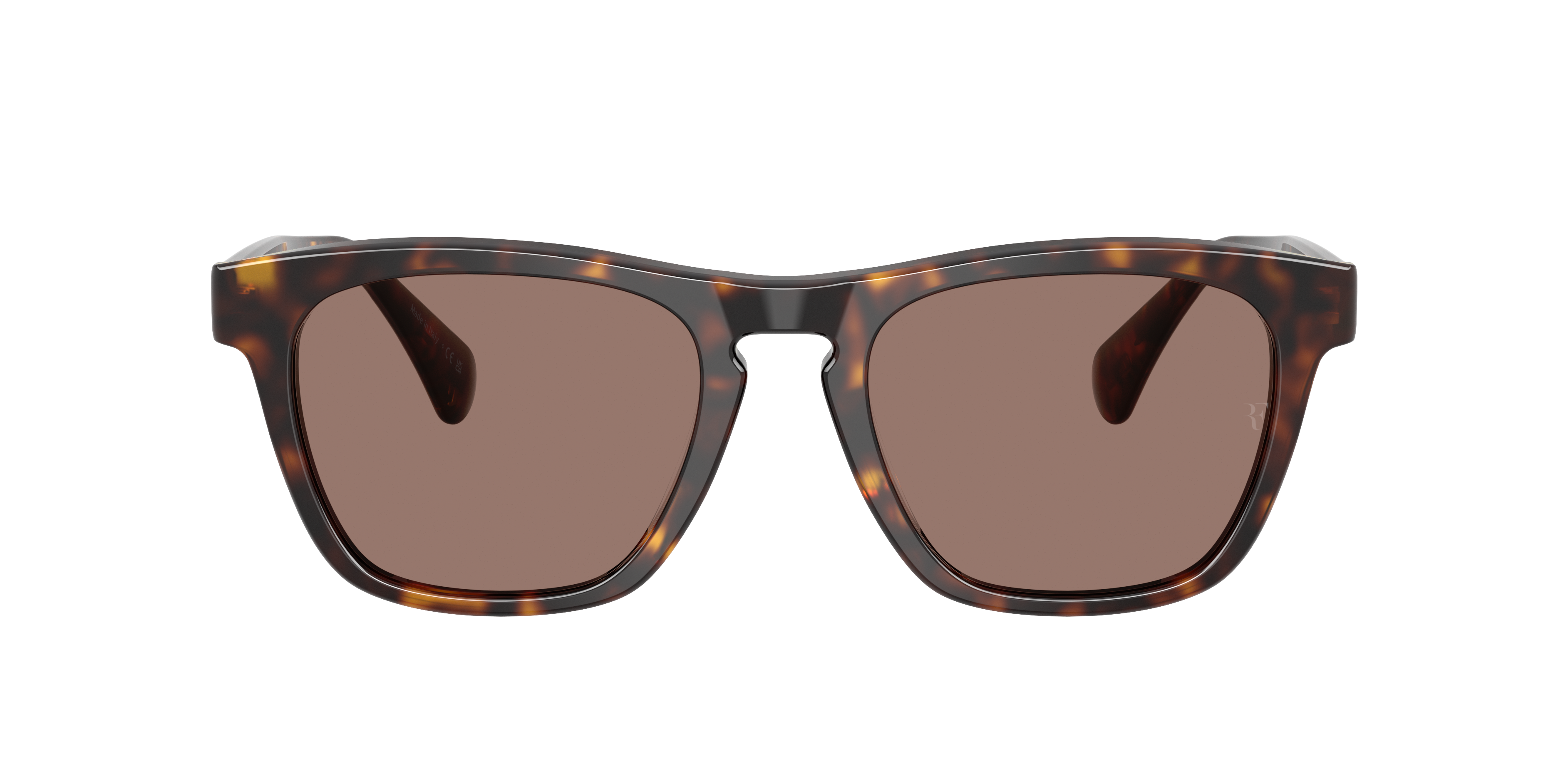 Oliver Peoples OV5555SU R-3 100953
