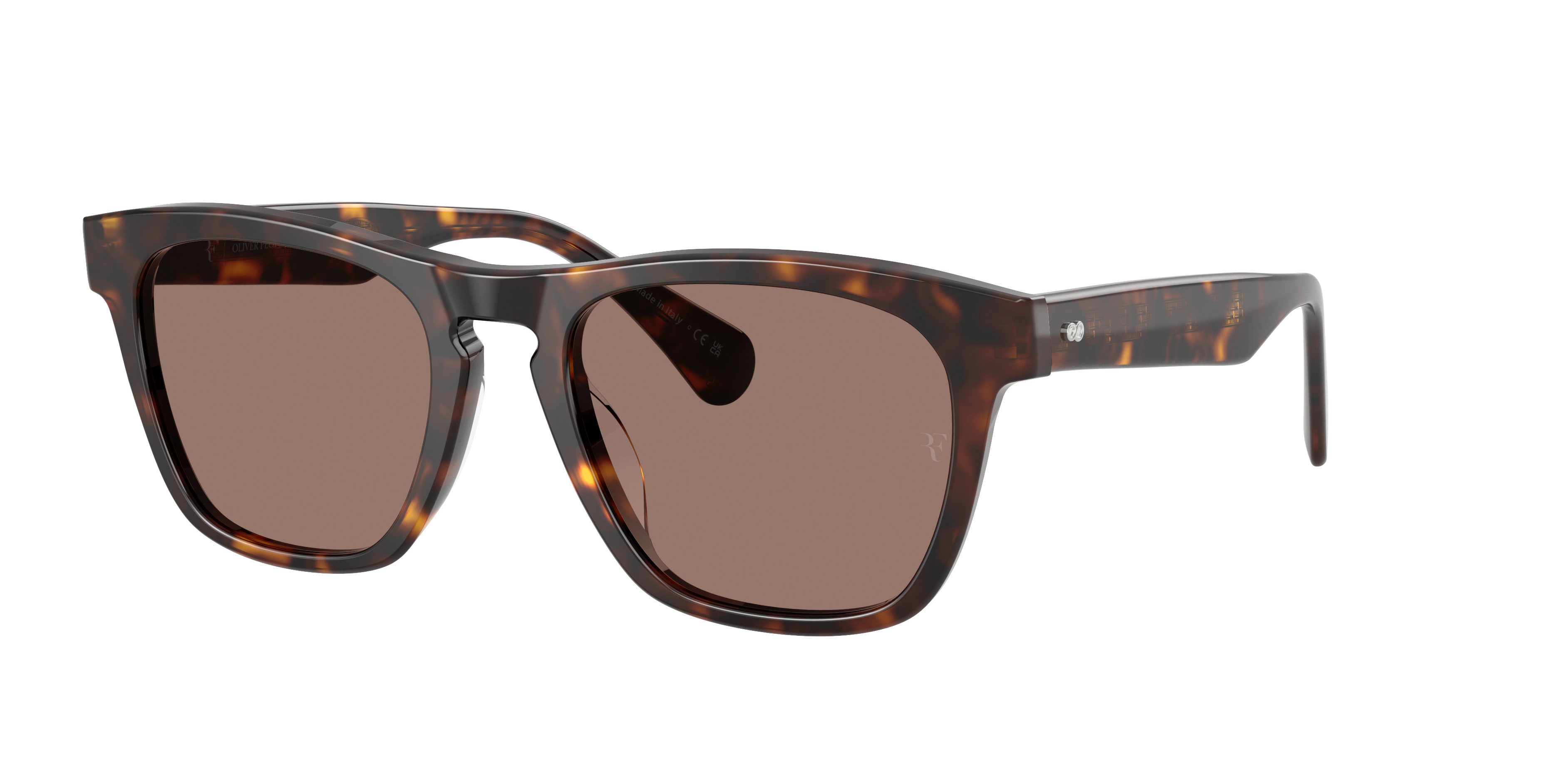 Oliver Peoples OV5555SU R-3 100953
