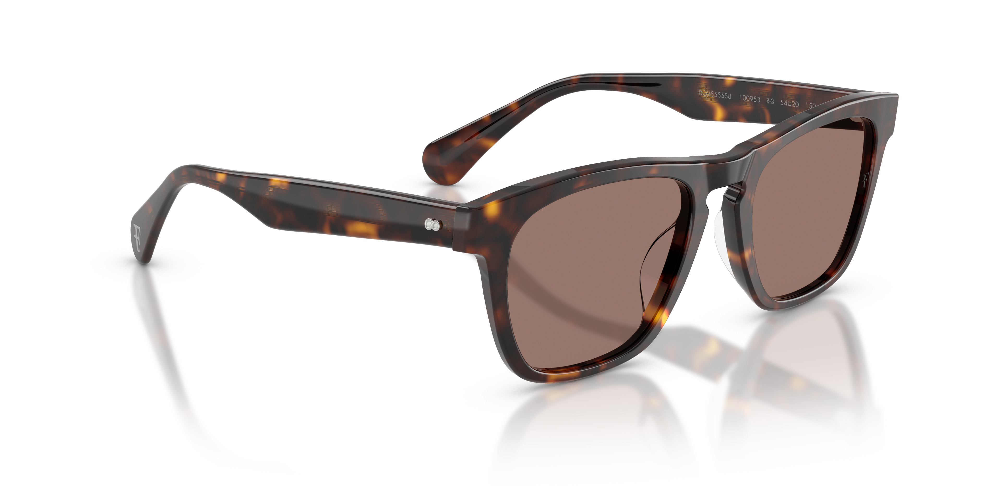 Oliver Peoples OV5555SU R-3 100953