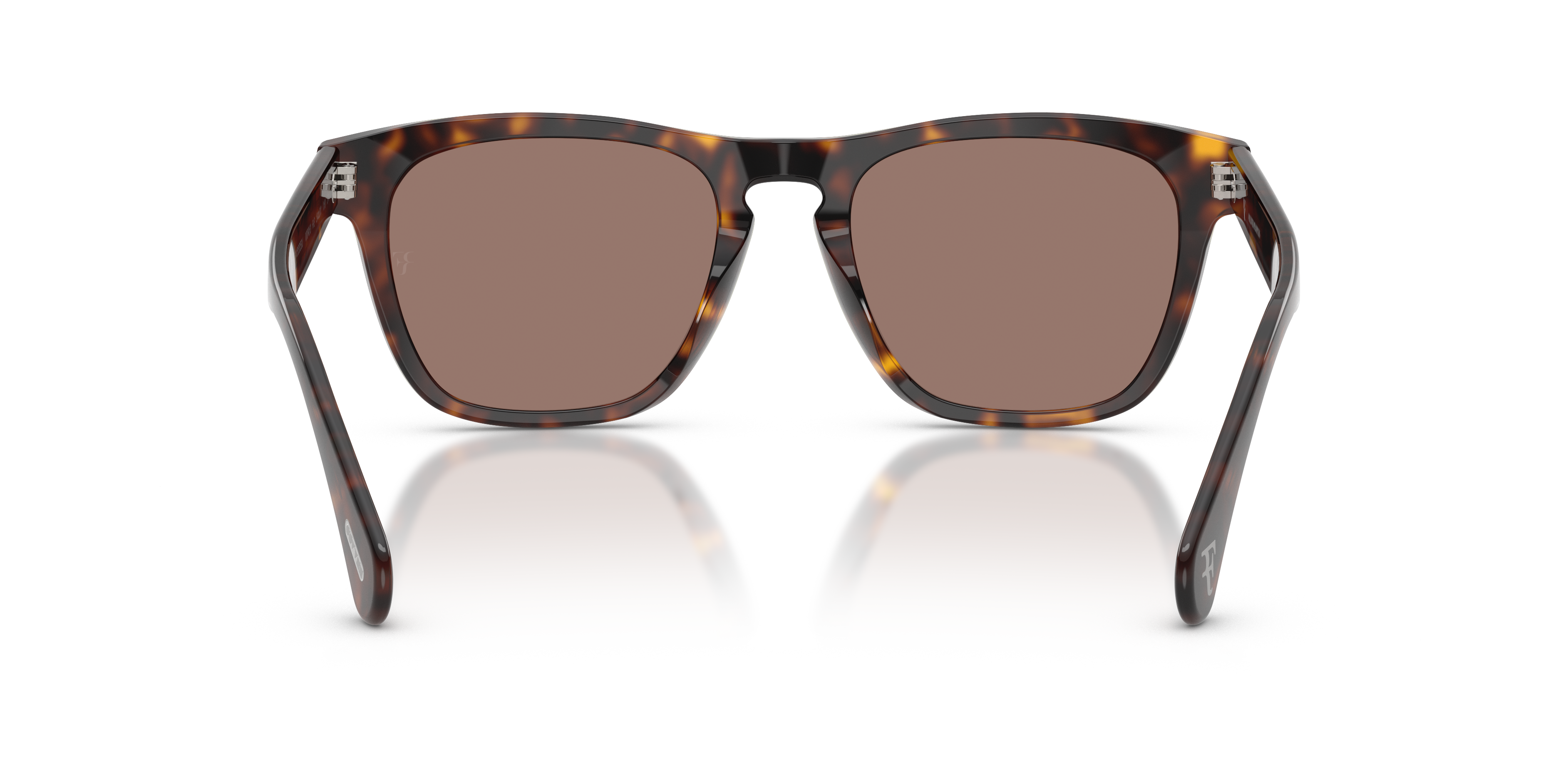 Oliver Peoples OV5555SU R-3 100953