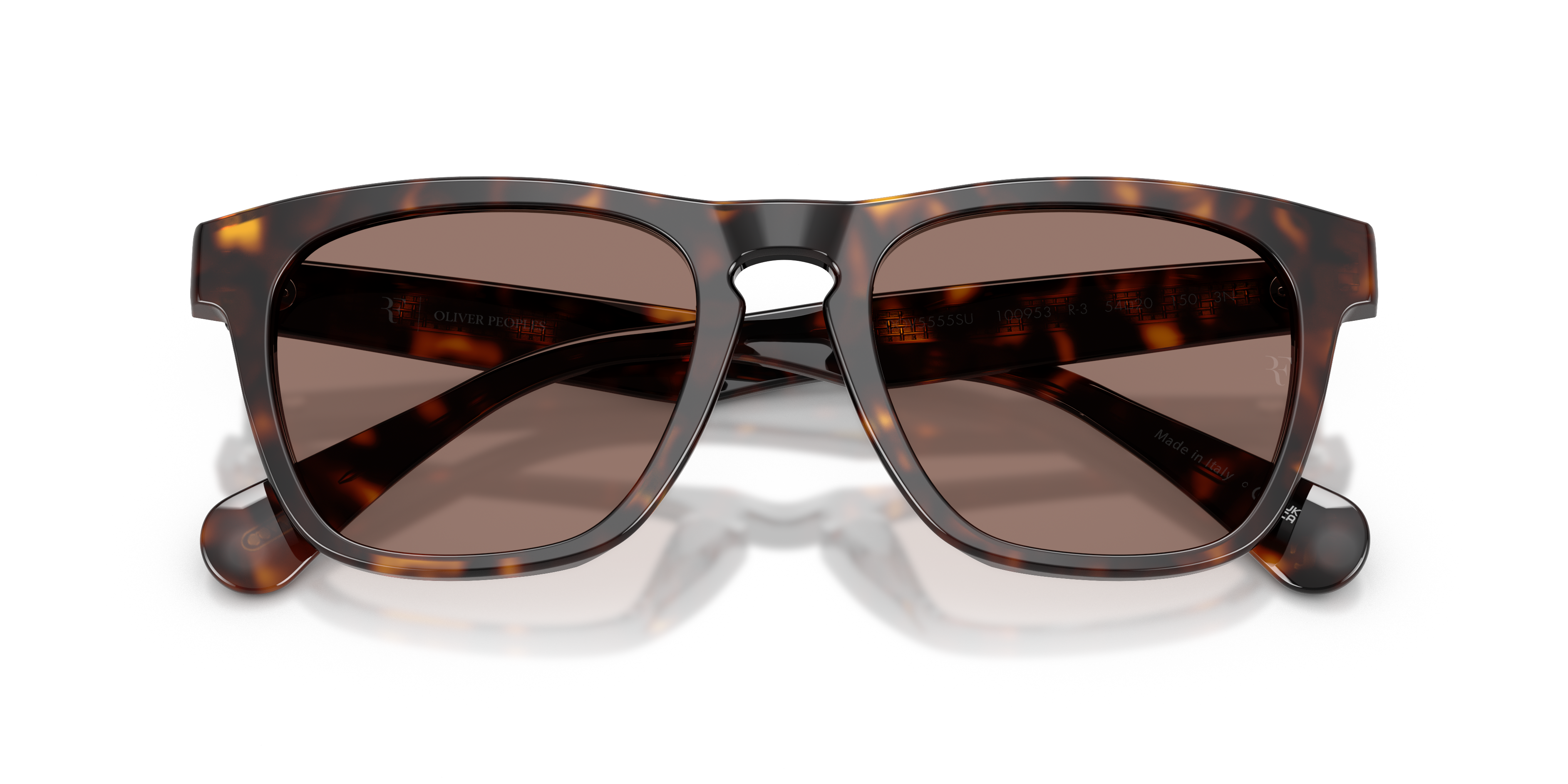 Oliver Peoples OV5555SU R-3 100953
