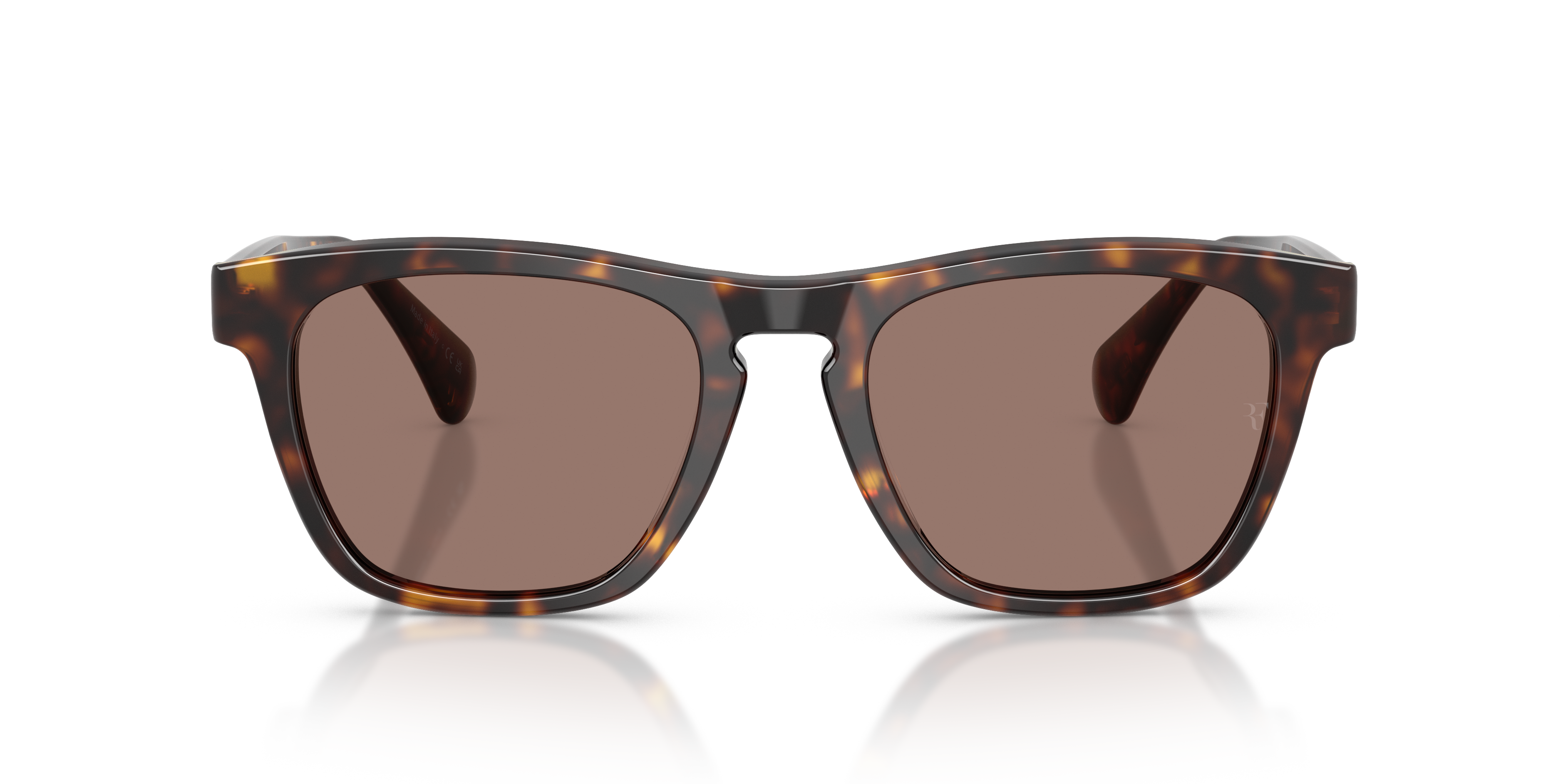 Oliver Peoples OV5555SU R-3 100953