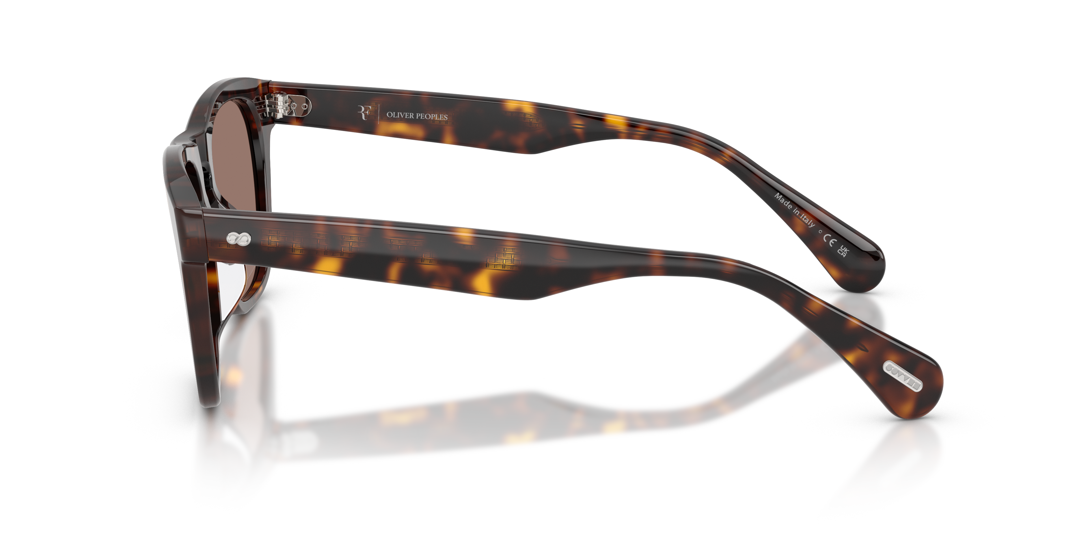 Oliver Peoples OV5555SU R-3 100953