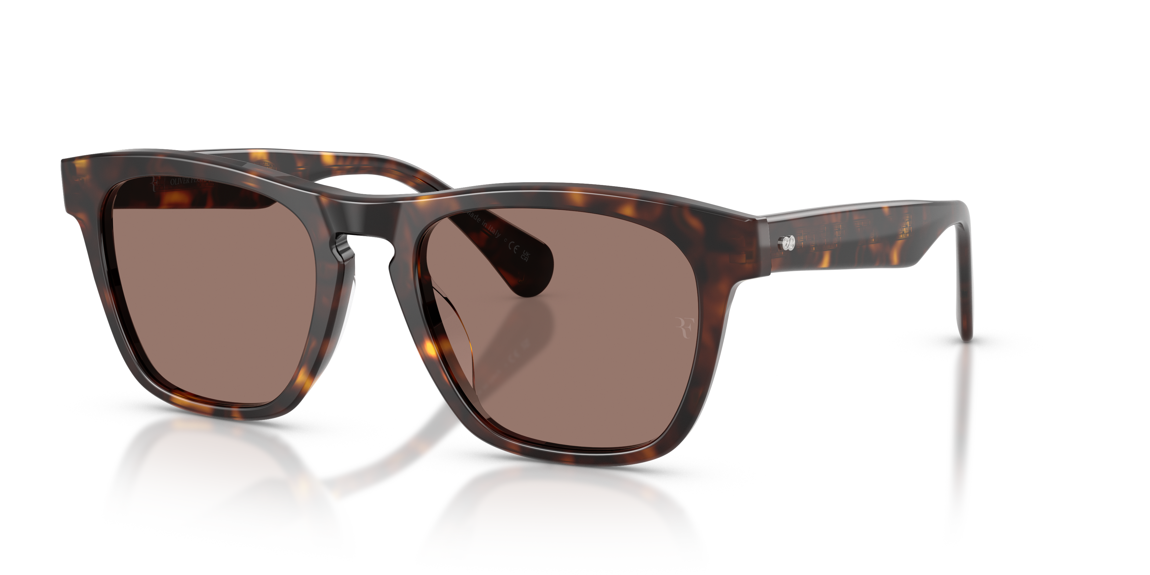 Oliver Peoples OV5555SU R-3 100953