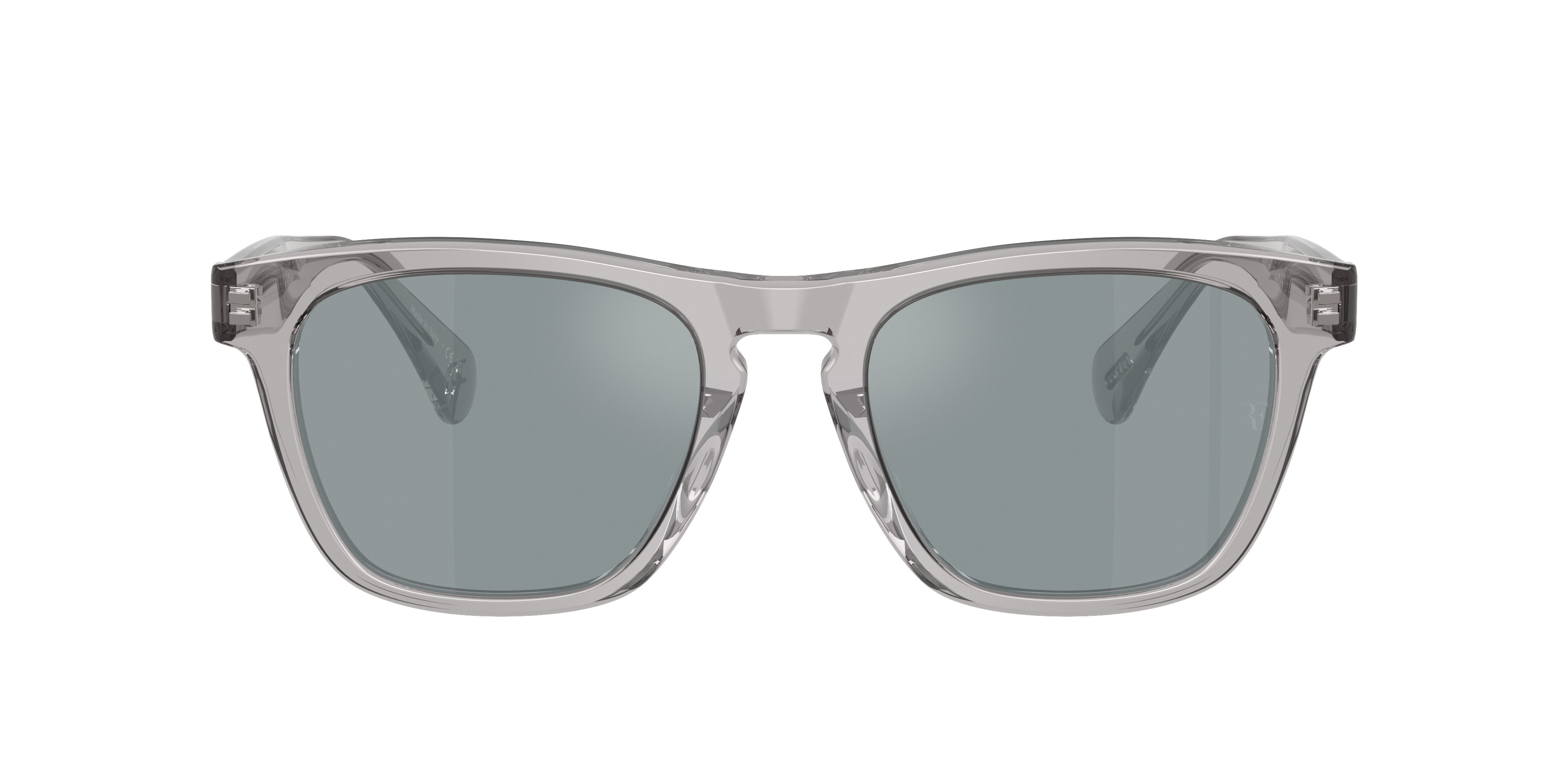 Oliver Peoples OV5555SU R-3 11326G