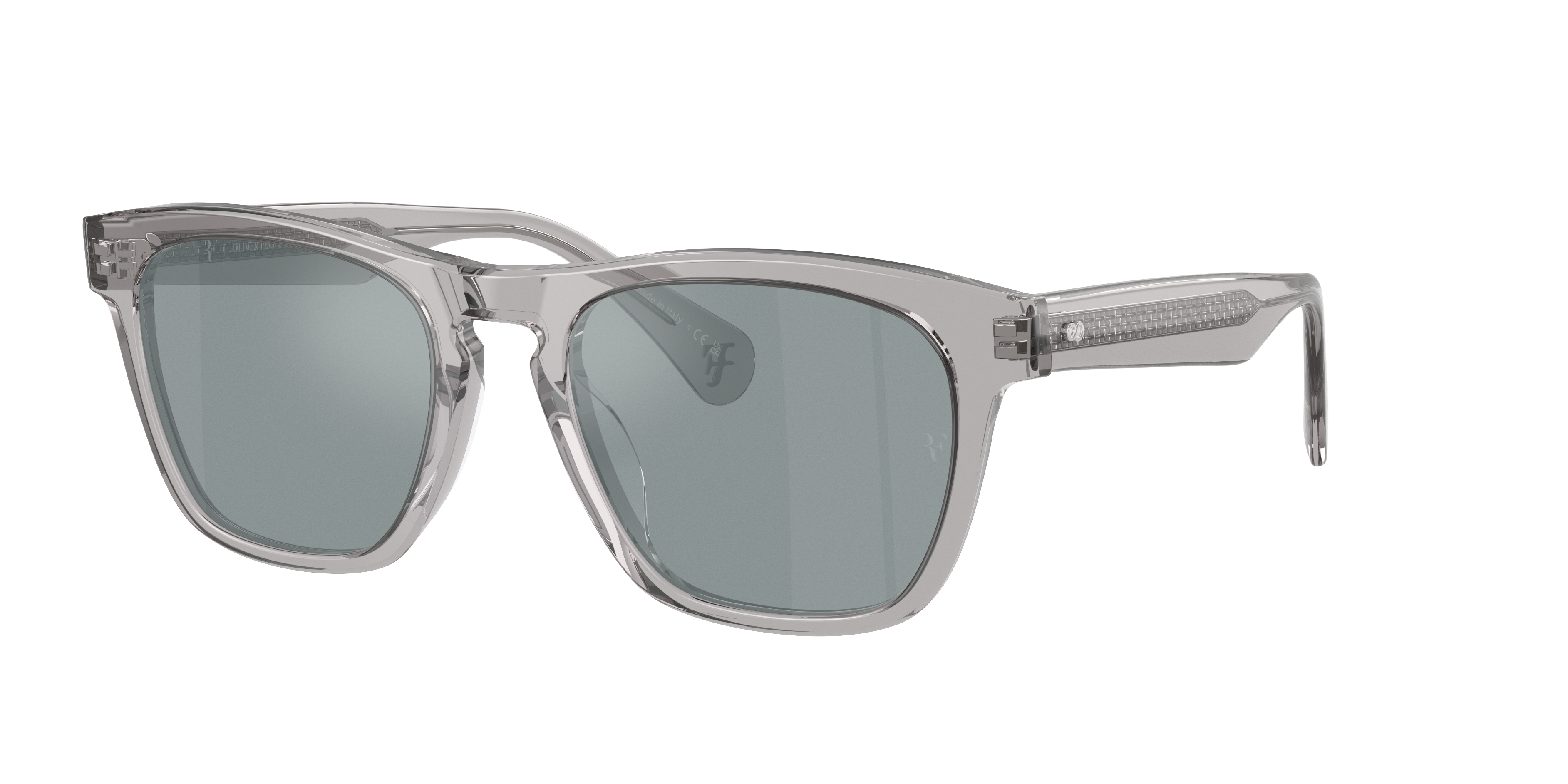 Oliver Peoples OV5555SU R-3 11326G