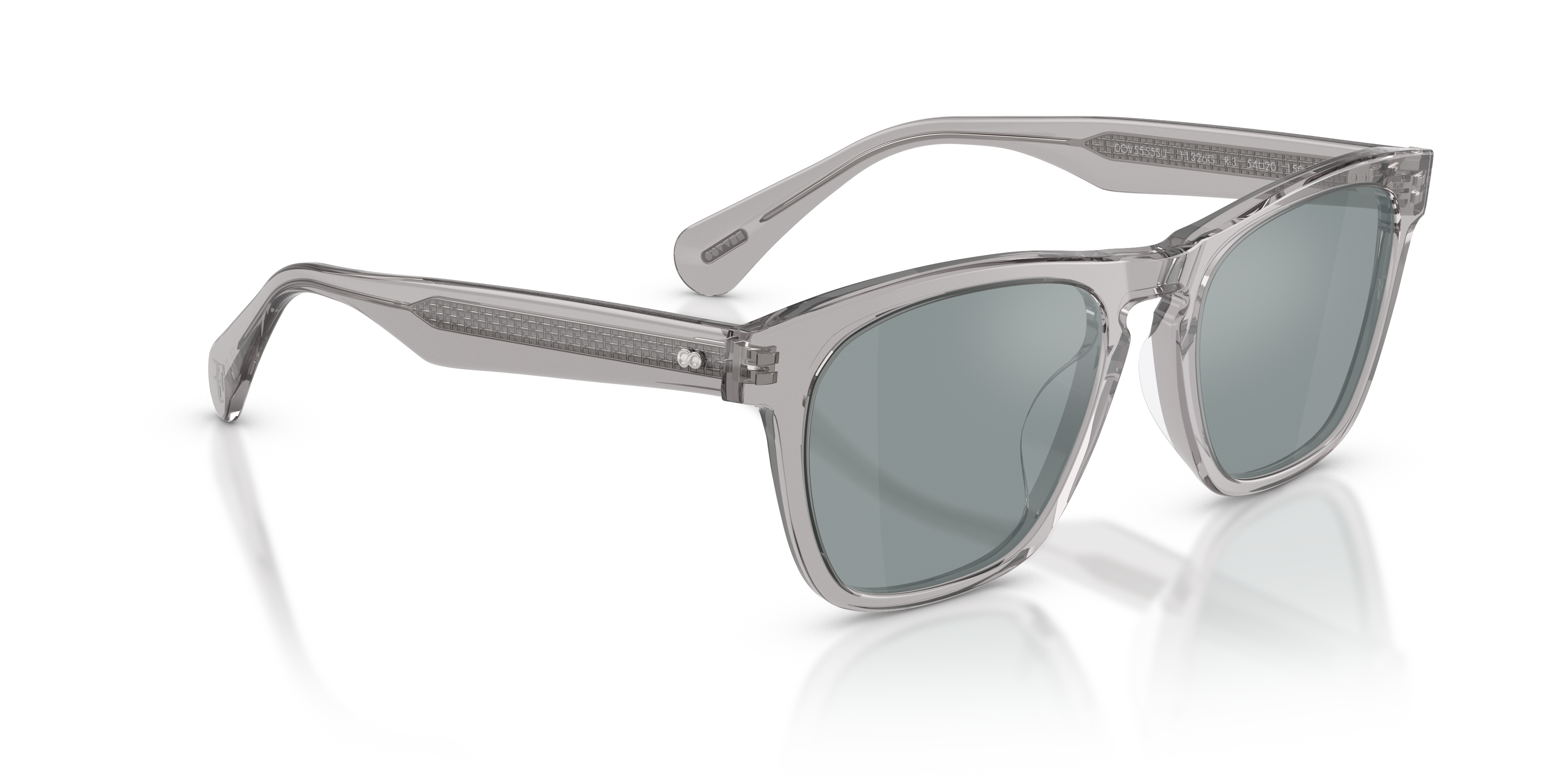 Oliver Peoples OV5555SU R-3 11326G