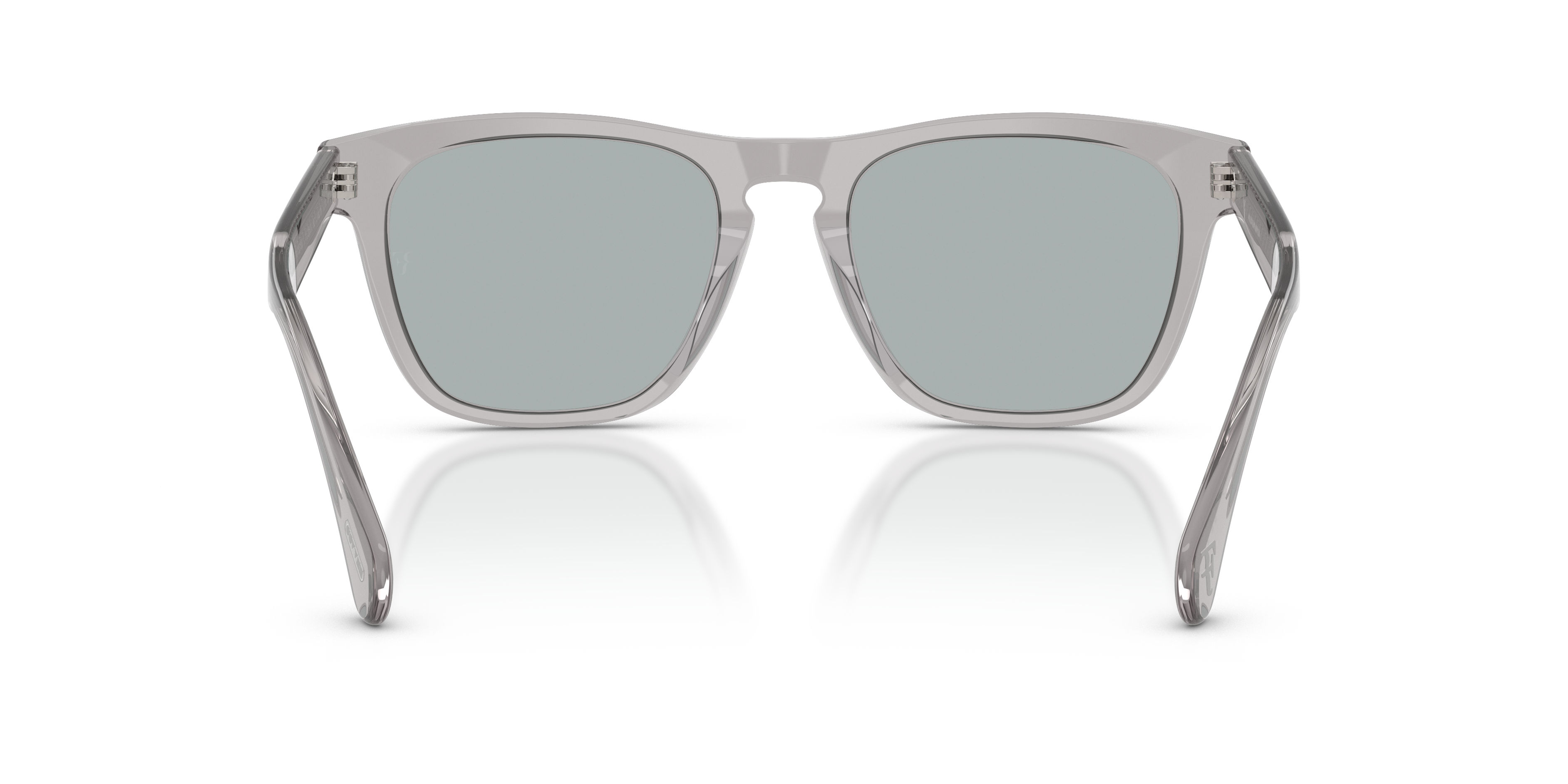 Oliver Peoples OV5555SU R-3 11326G