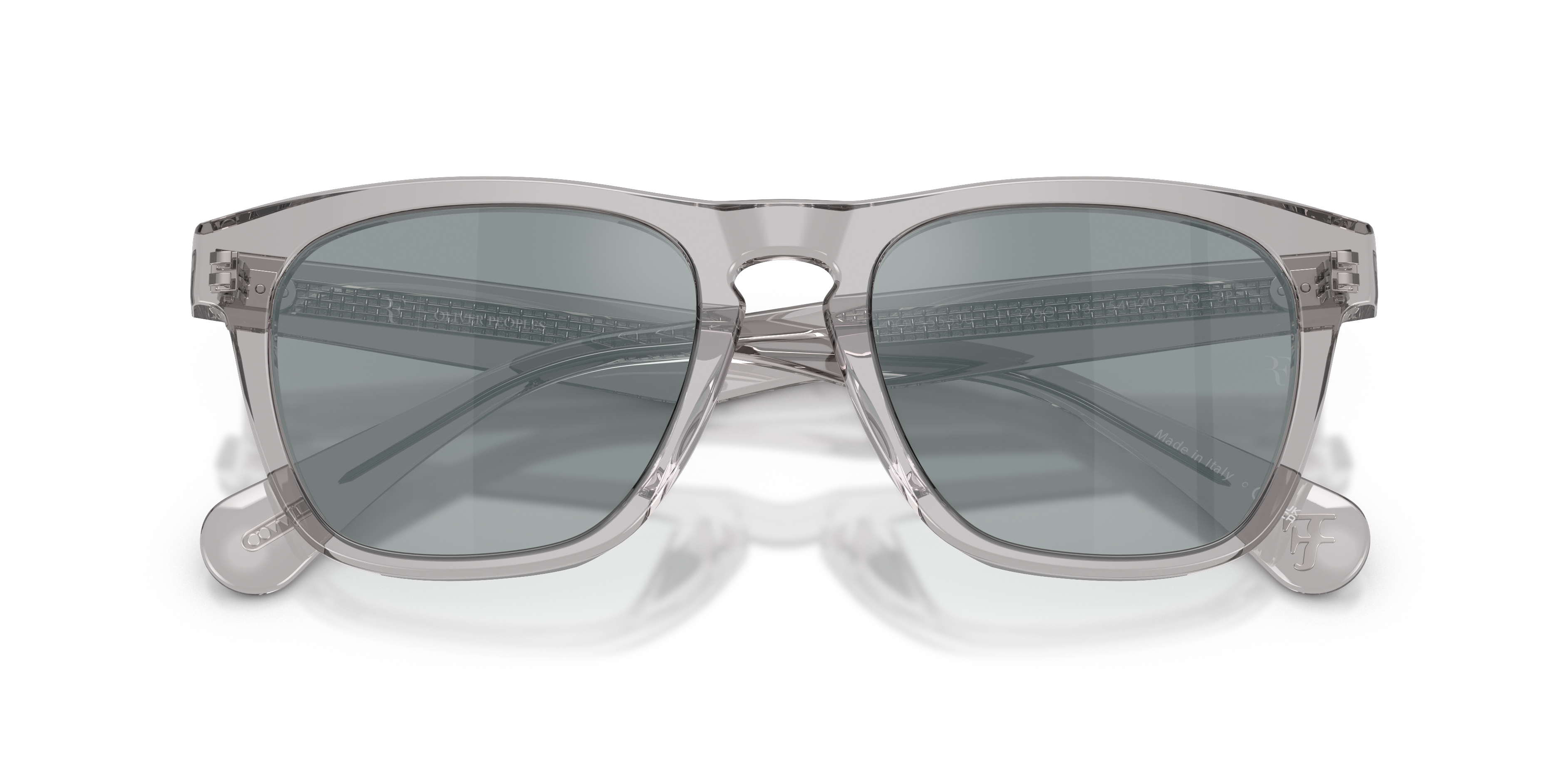 Oliver Peoples OV5555SU R-3 11326G