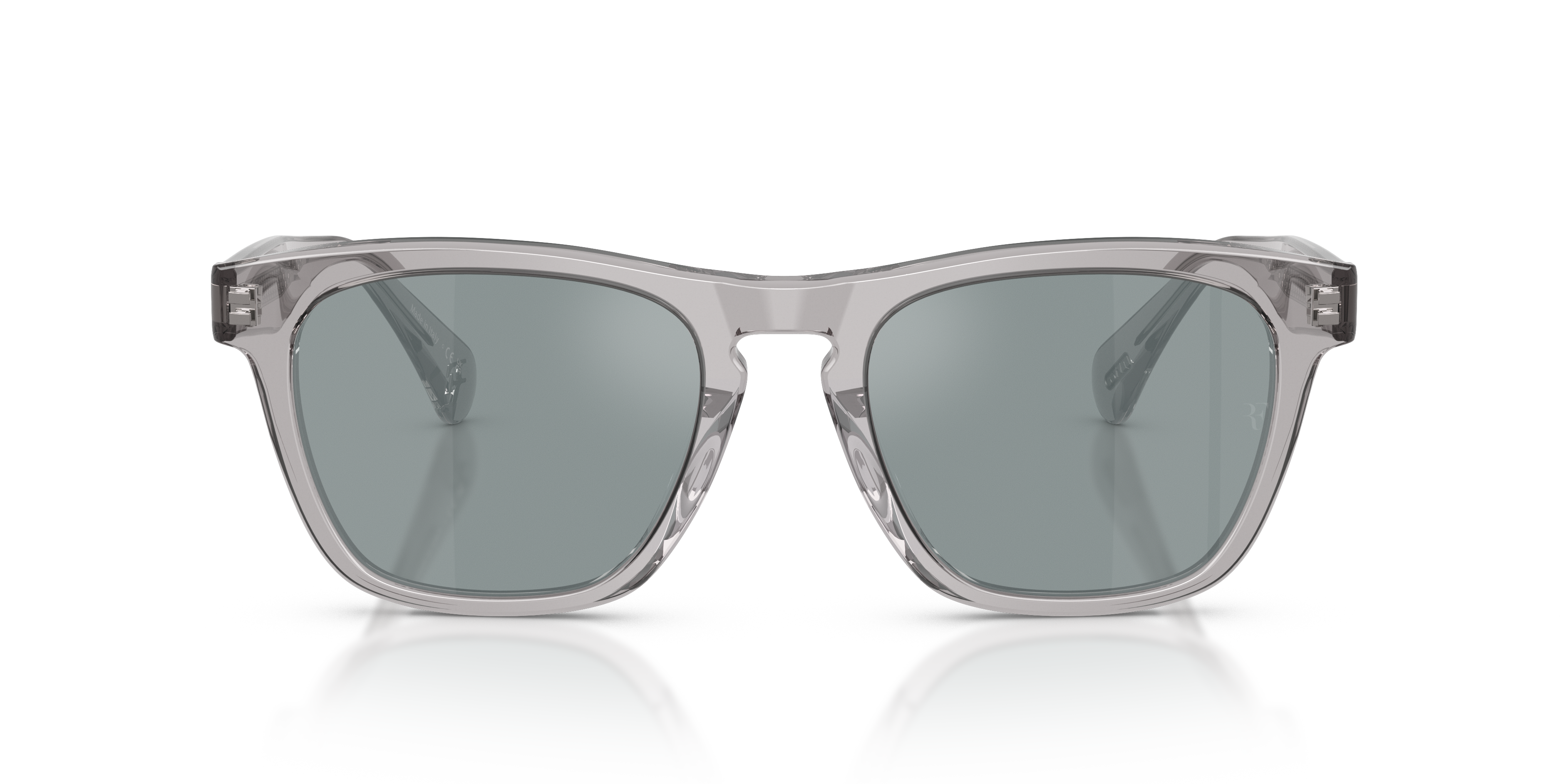 Oliver Peoples OV5555SU R-3 11326G