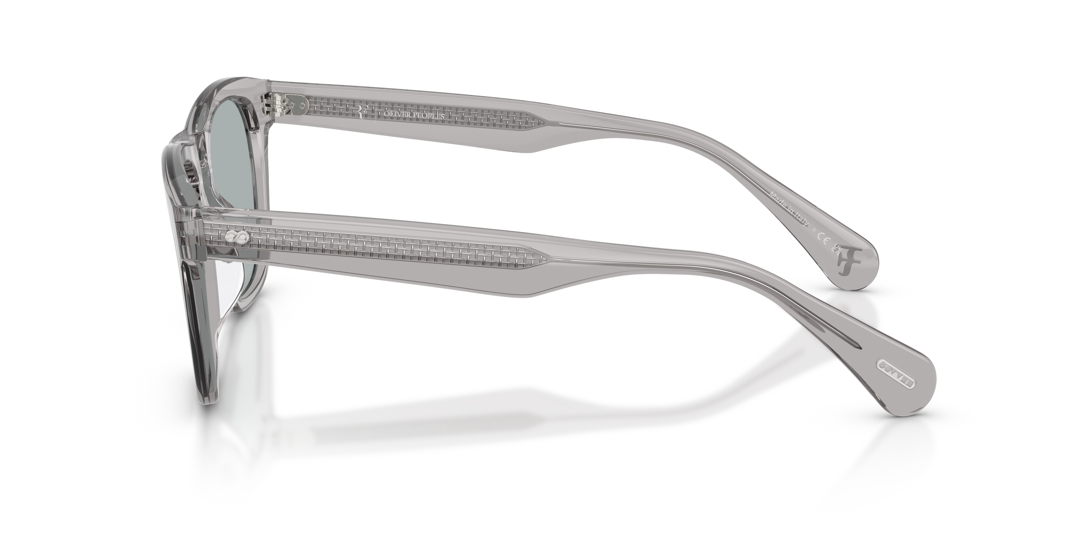 Oliver Peoples OV5555SU R-3 11326G