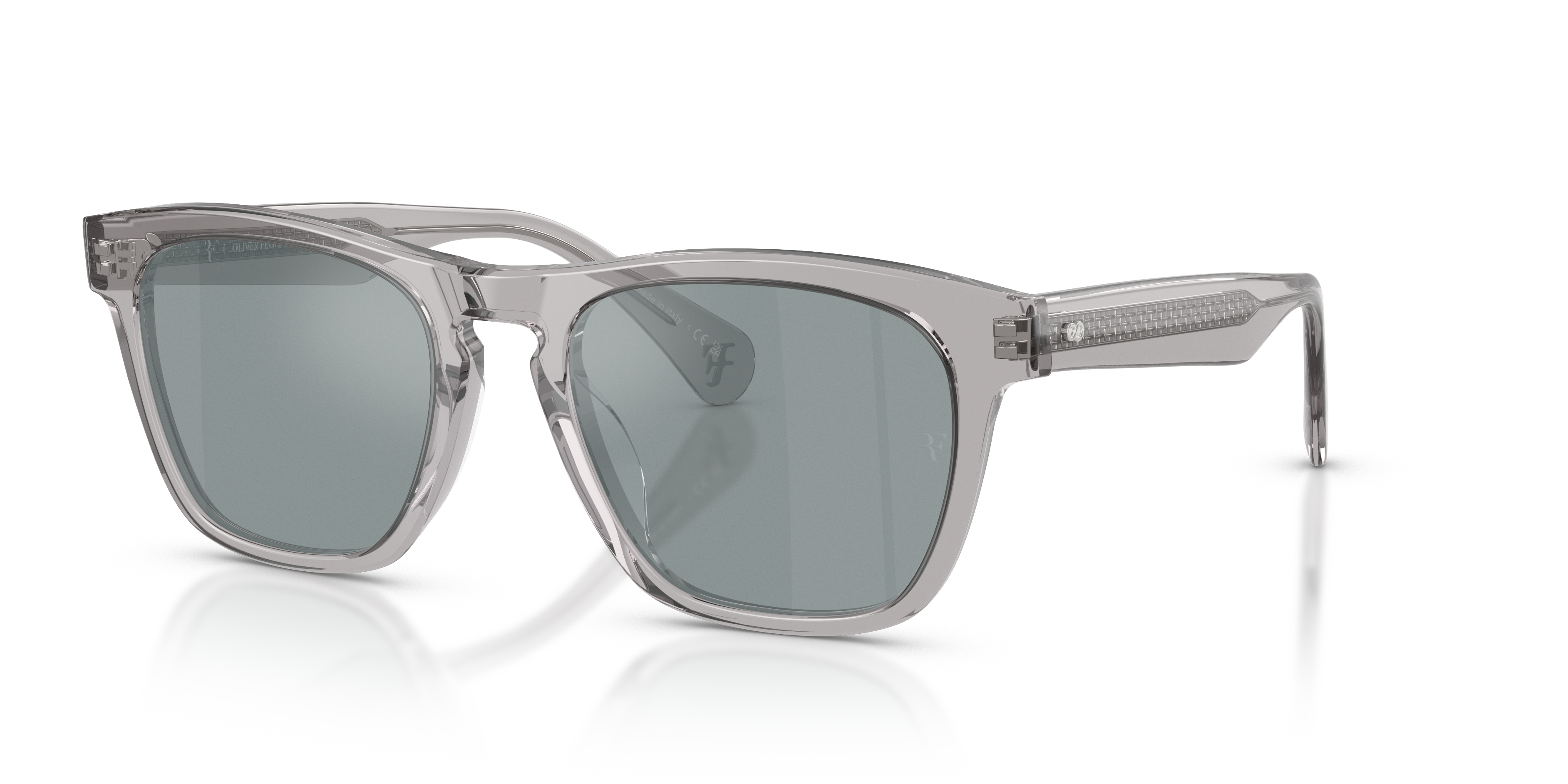 Oliver Peoples OV5555SU R-3 11326G