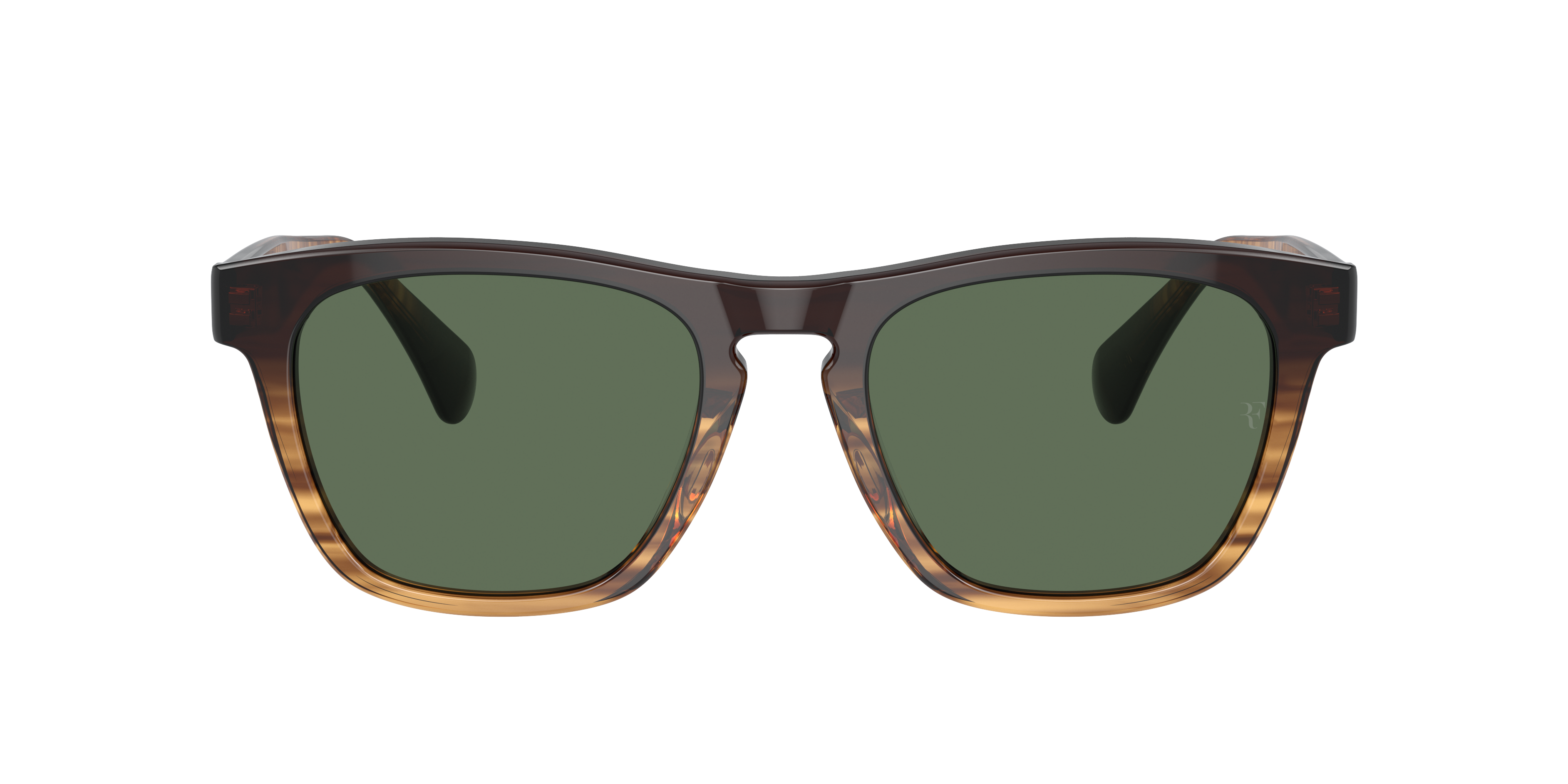 Oliver Peoples OV5555SU R-3 13929A
