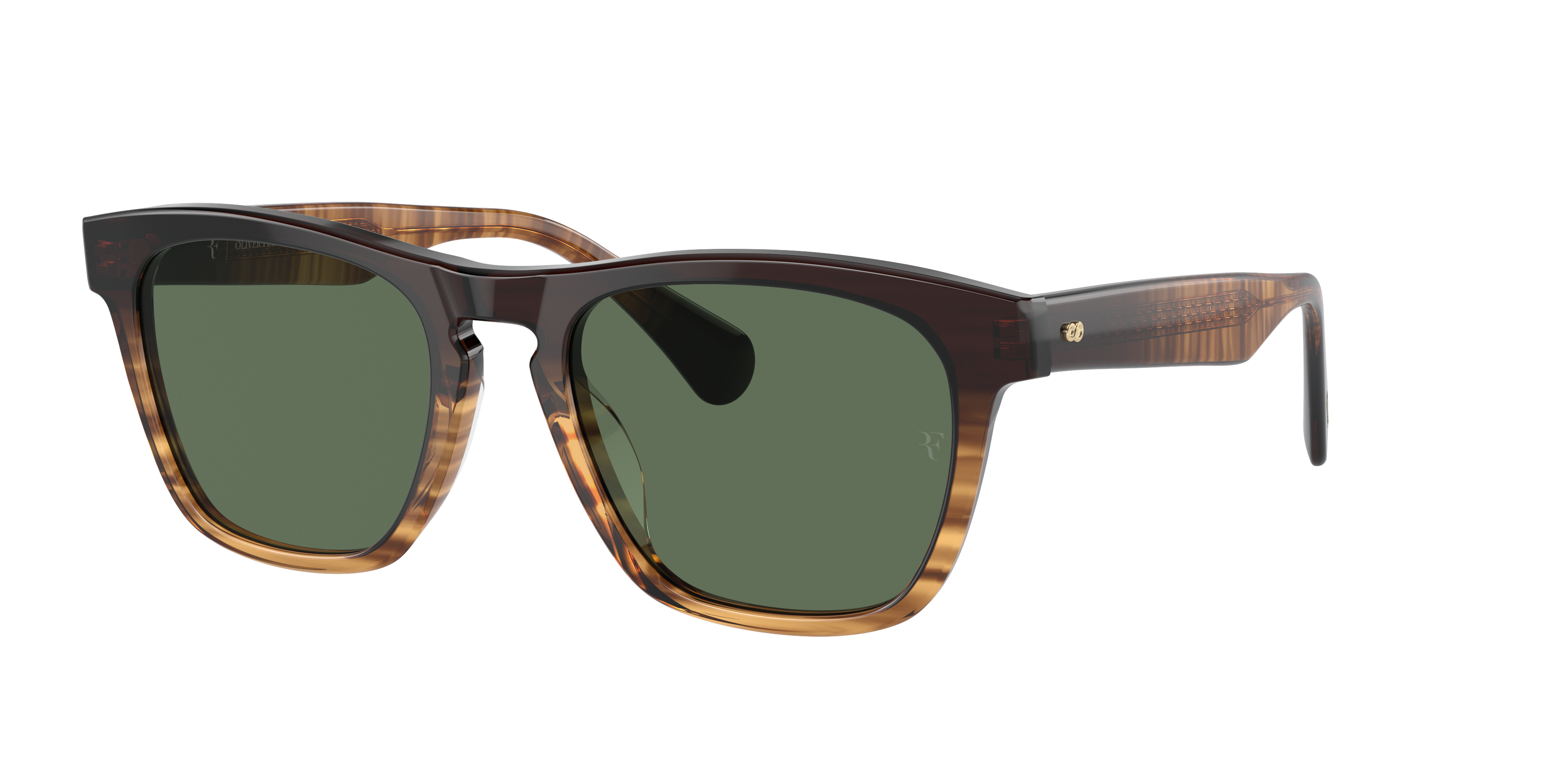 Oliver Peoples OV5555SU R-3 13929A