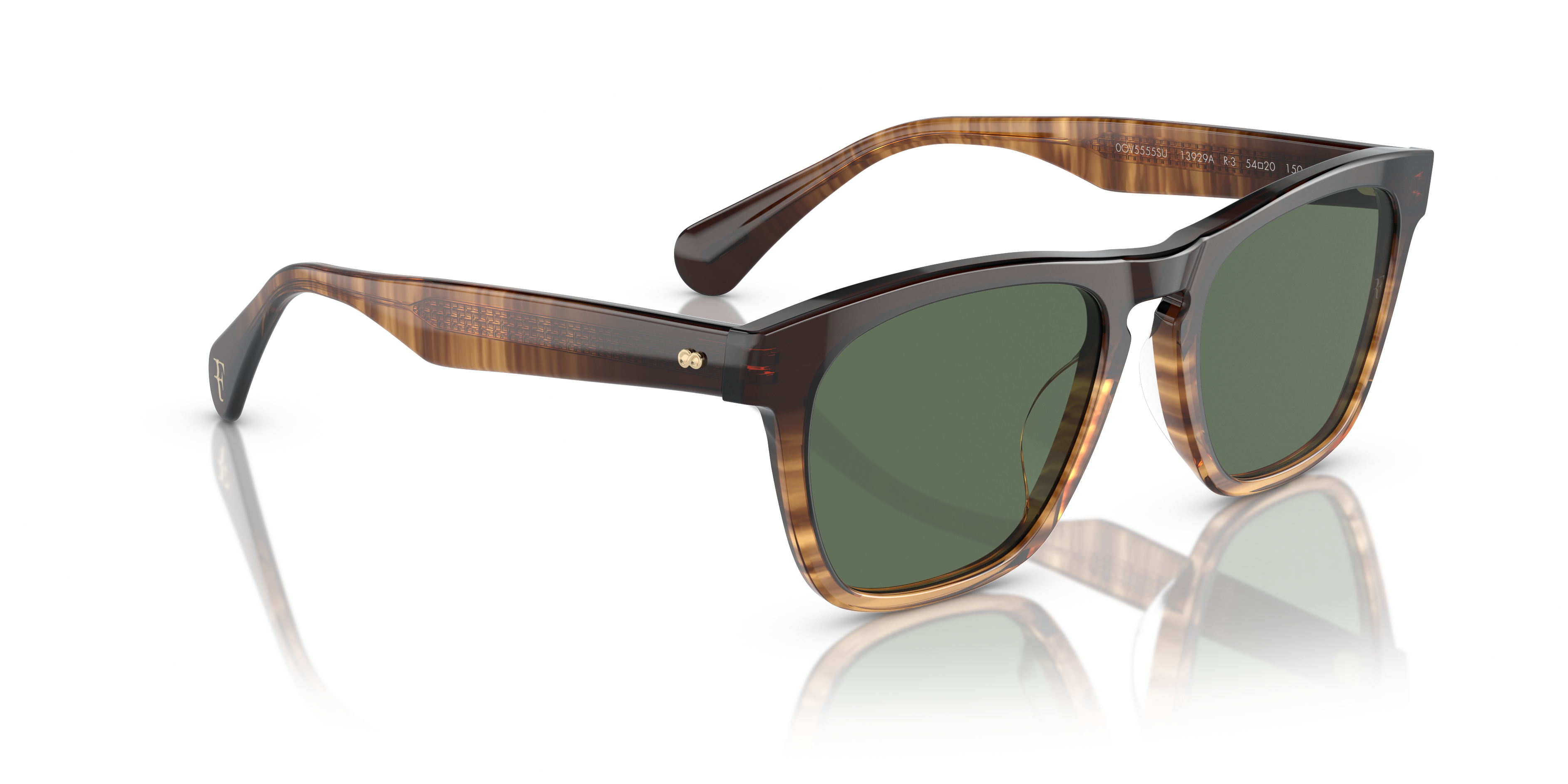 Oliver Peoples OV5555SU R-3 13929A