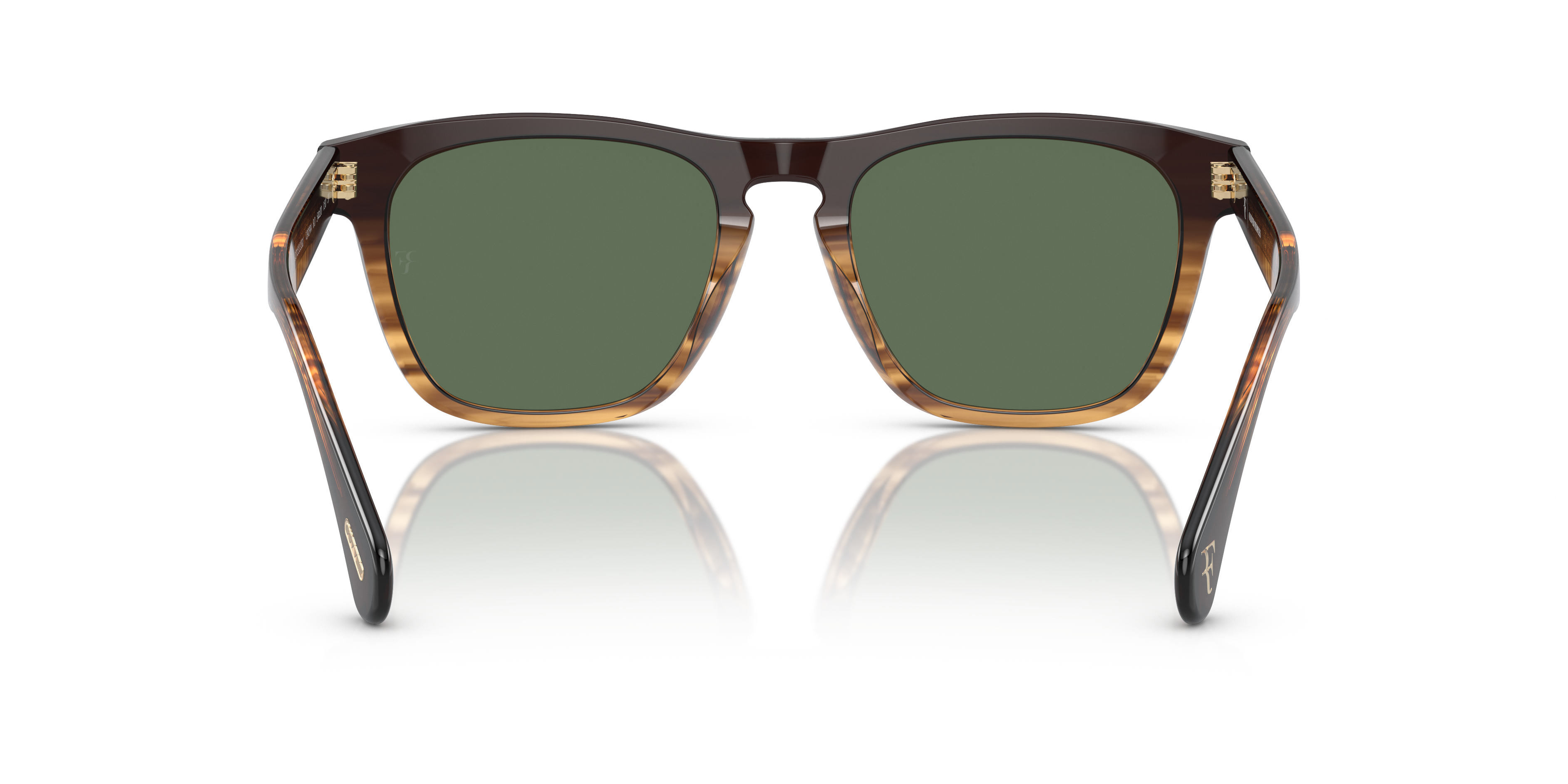 Oliver Peoples OV5555SU R-3 13929A
