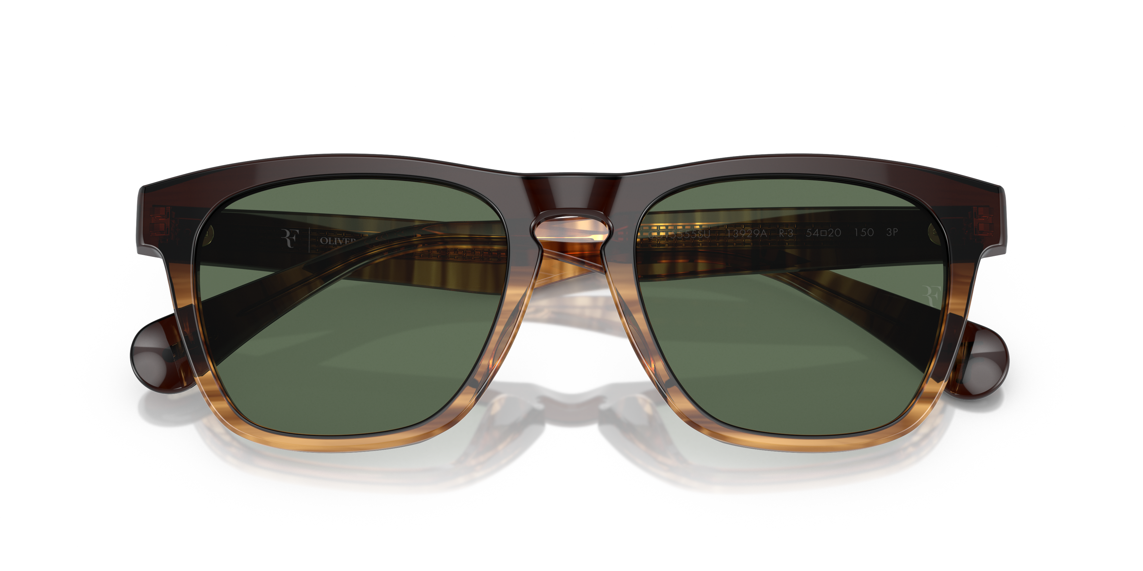 Oliver Peoples OV5555SU R-3 13929A