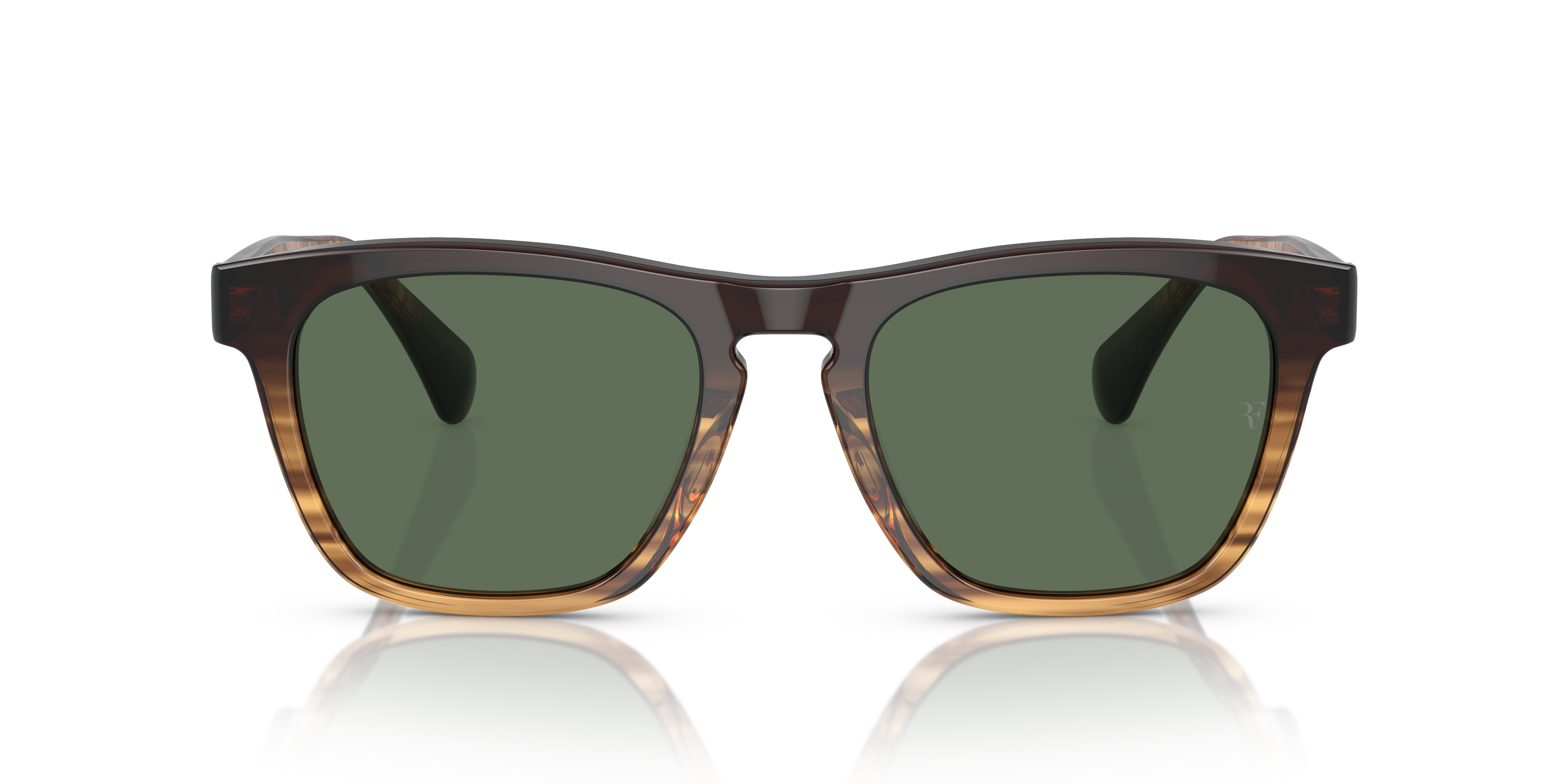 Oliver Peoples OV5555SU R-3 13929A