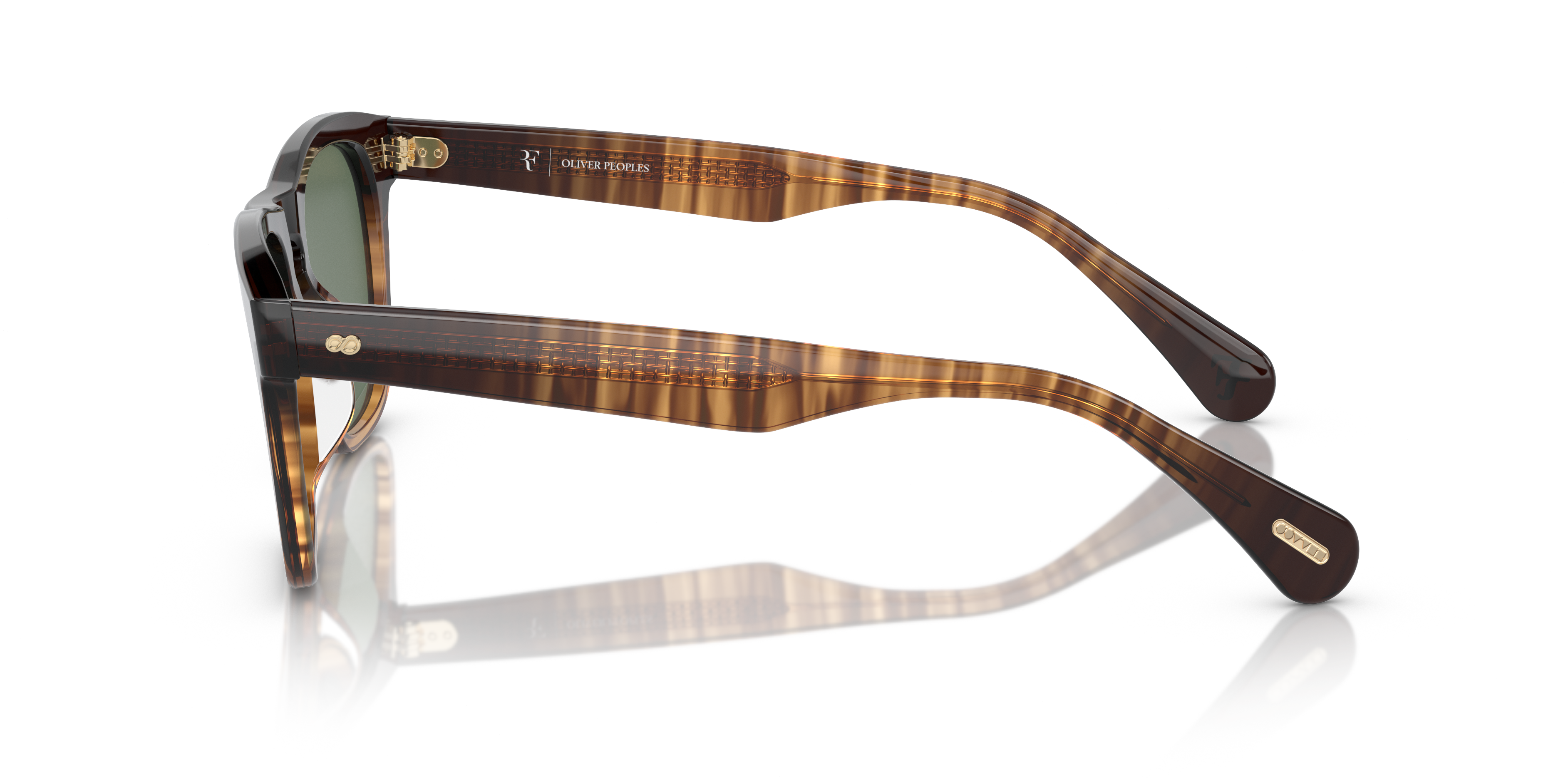 Oliver Peoples OV5555SU R-3 13929A