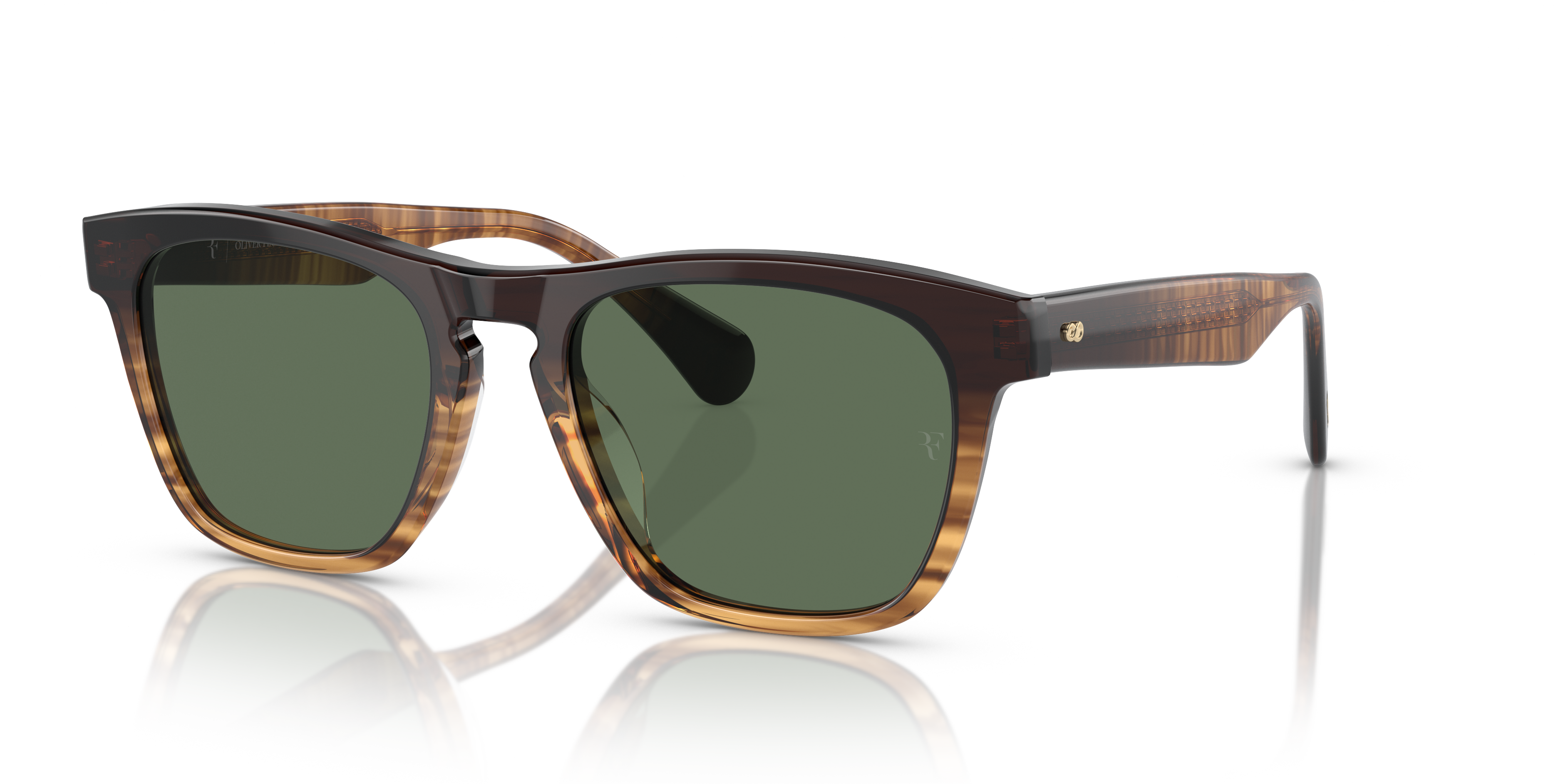 Oliver Peoples OV5555SU R-3 13929A