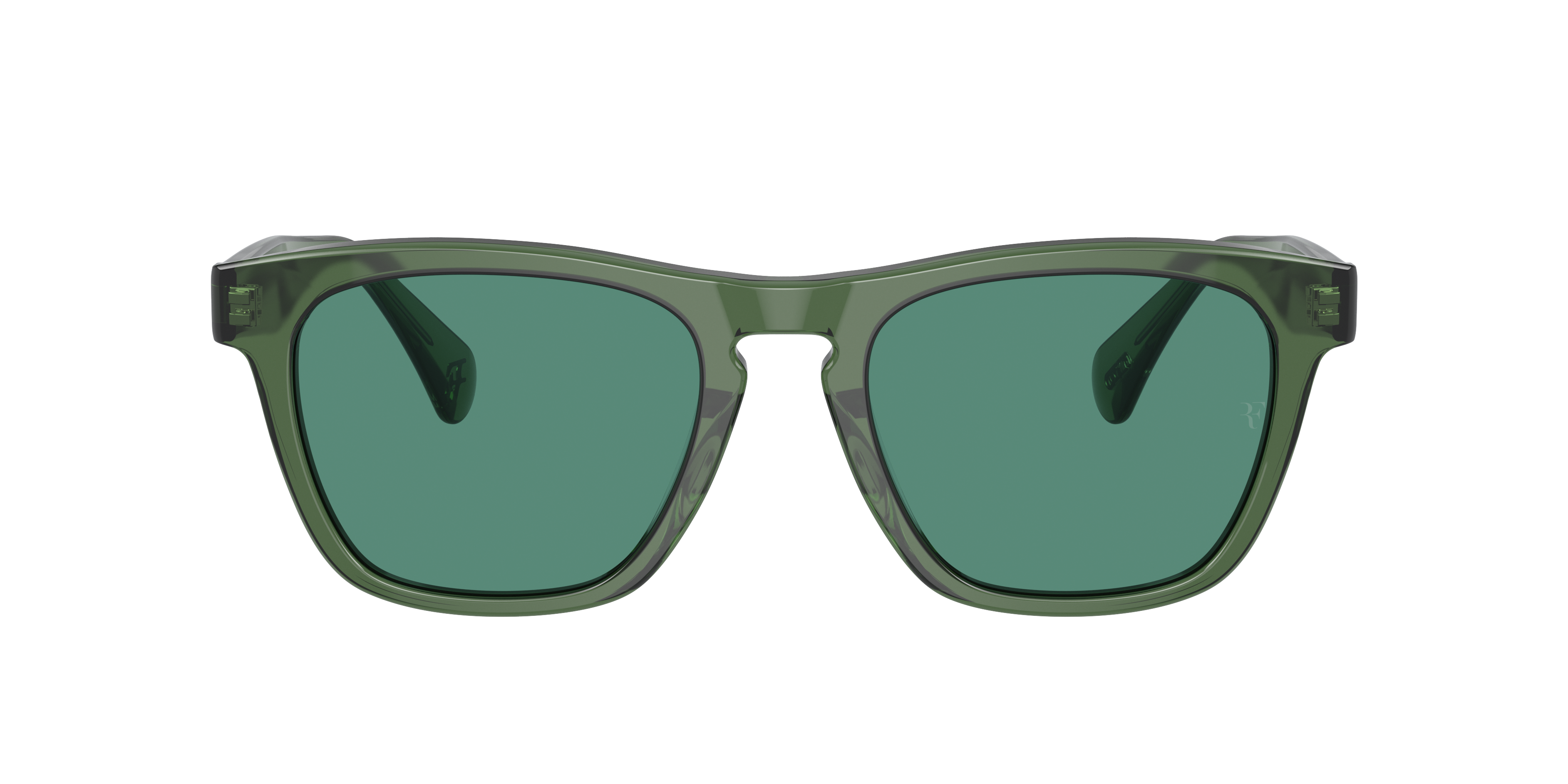 Oliver Peoples OV5555SU R-3 177371