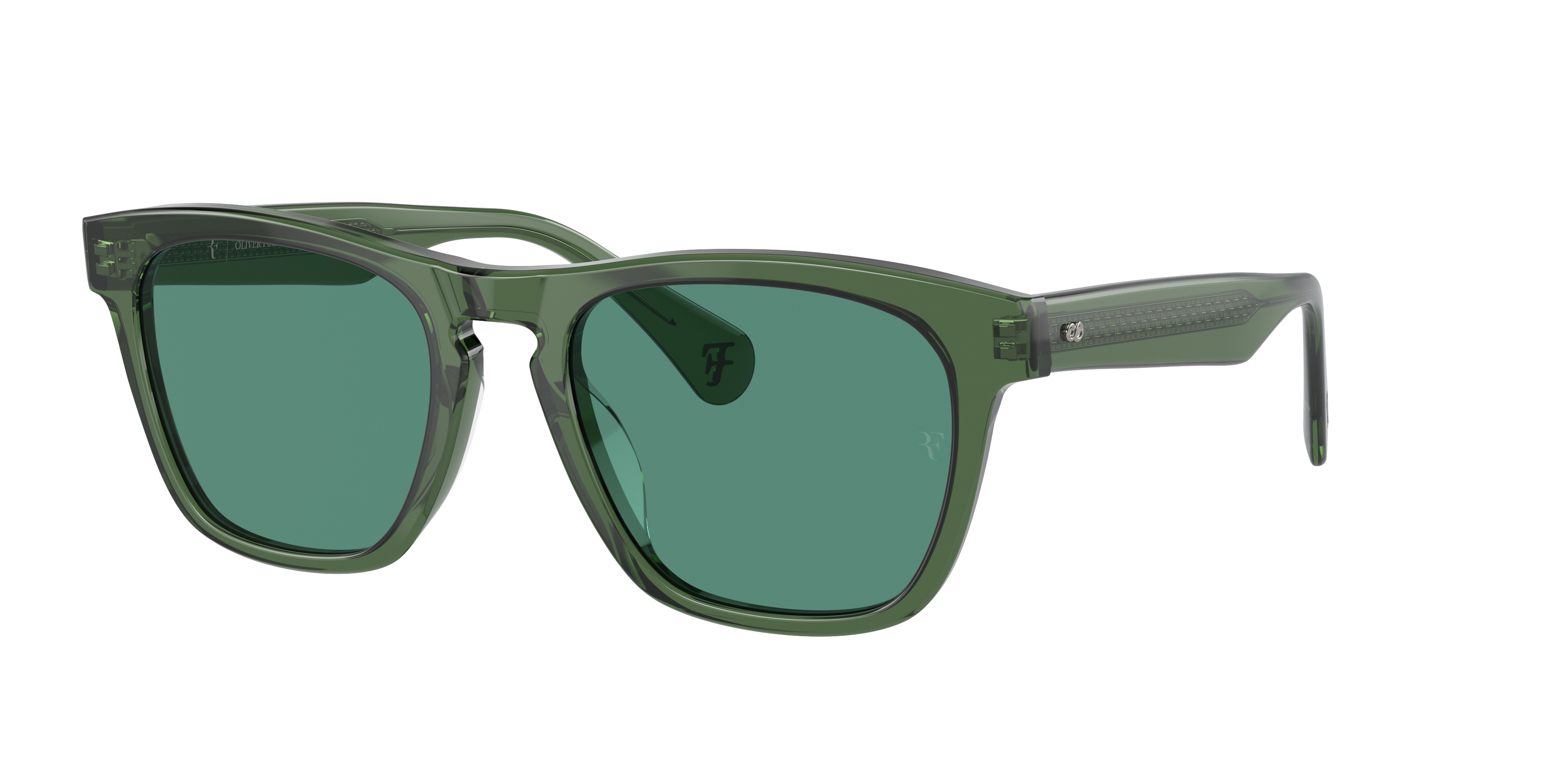 Oliver Peoples OV5555SU R-3 177371