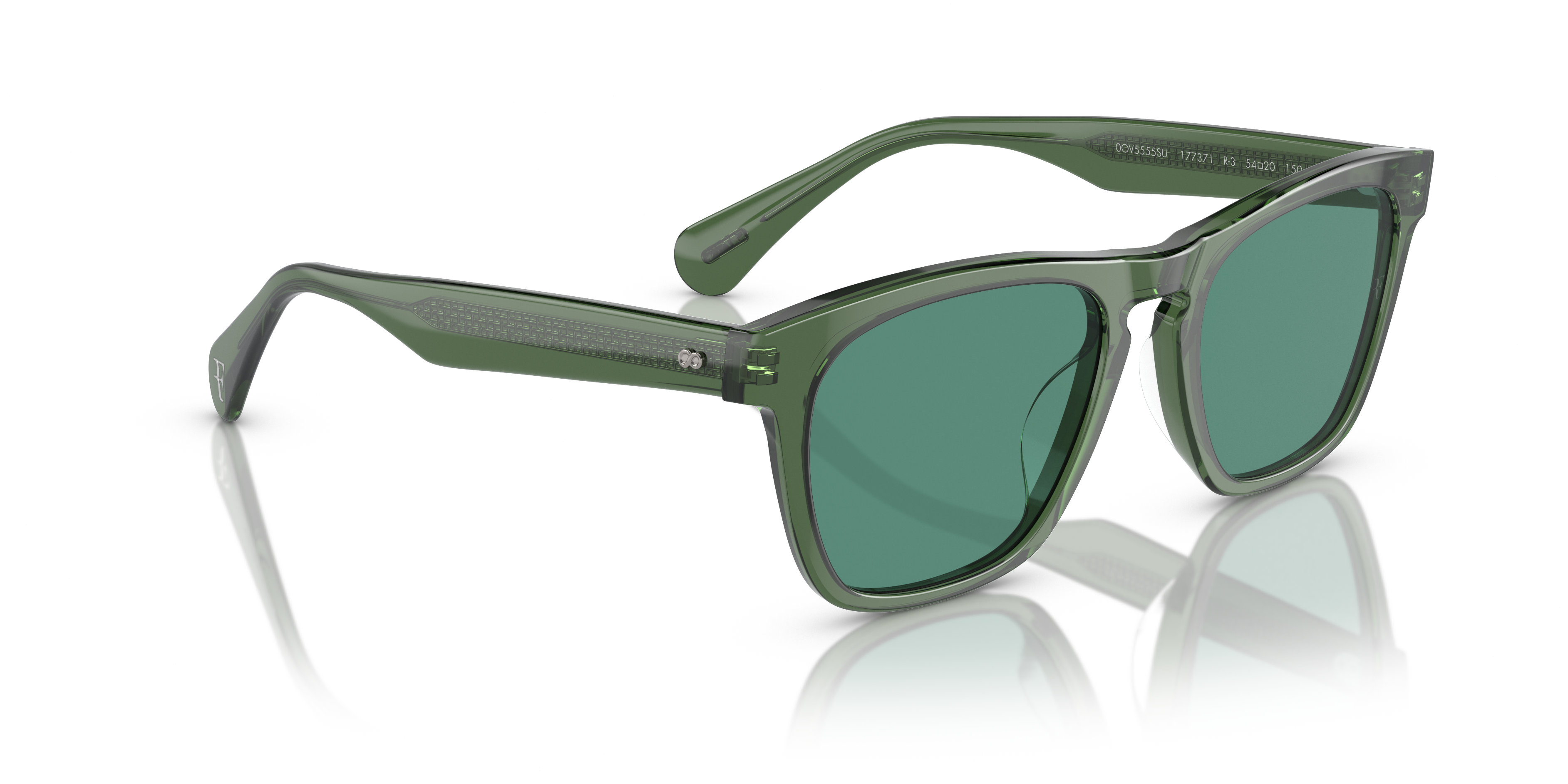 Oliver Peoples OV5555SU R-3 177371
