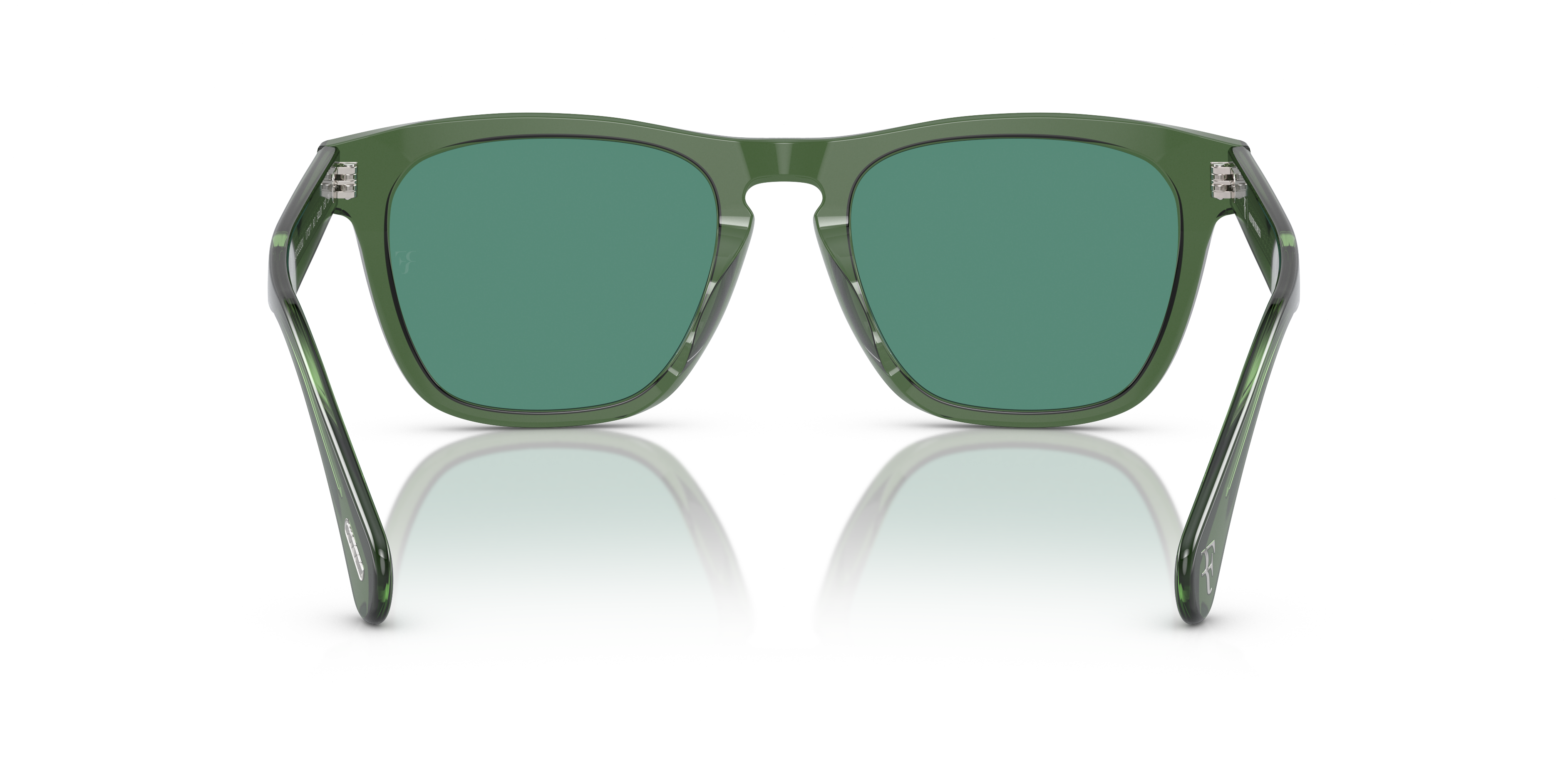 Oliver Peoples OV5555SU R-3 177371