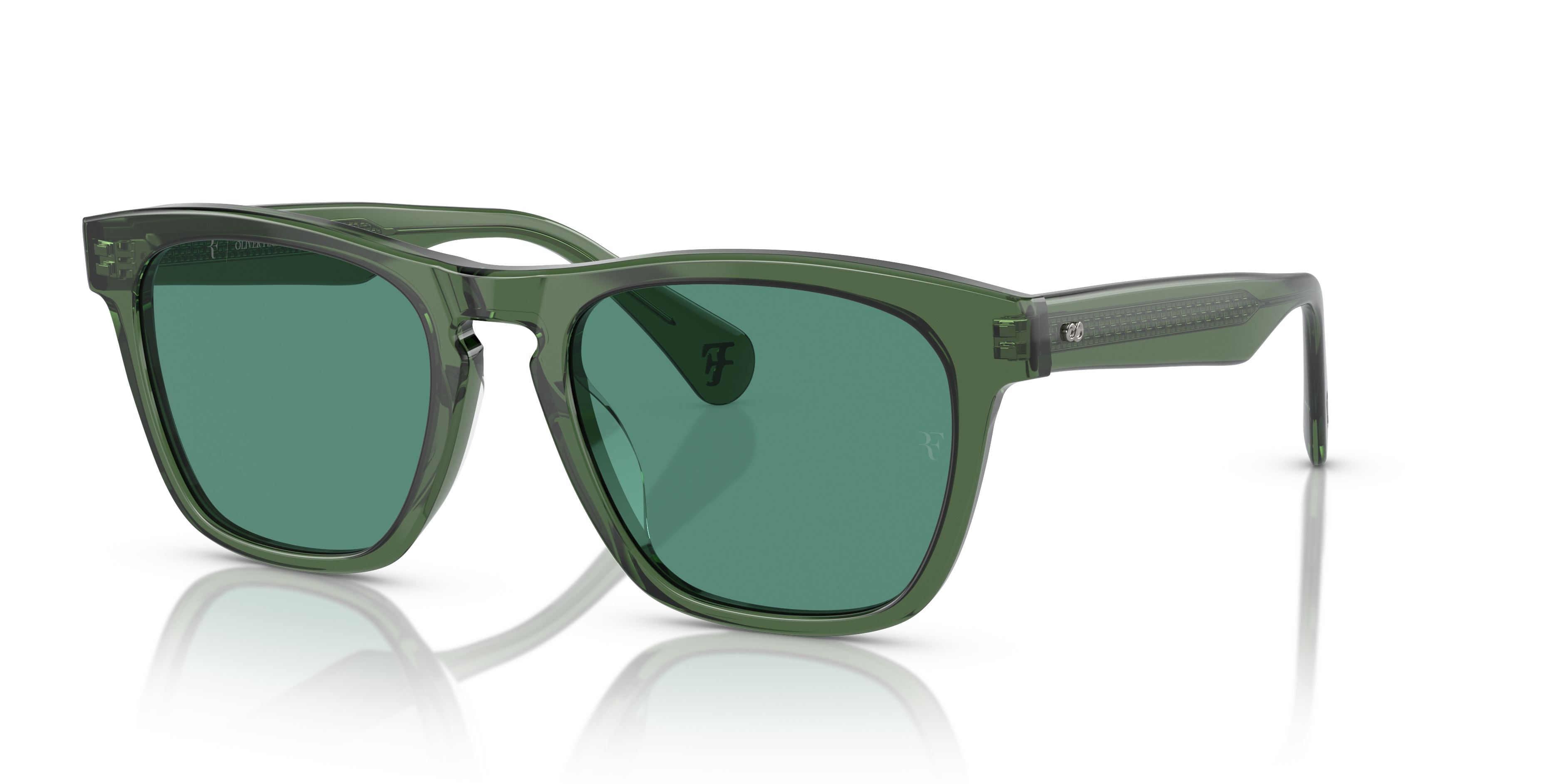 Oliver Peoples OV5555SU R-3 177371