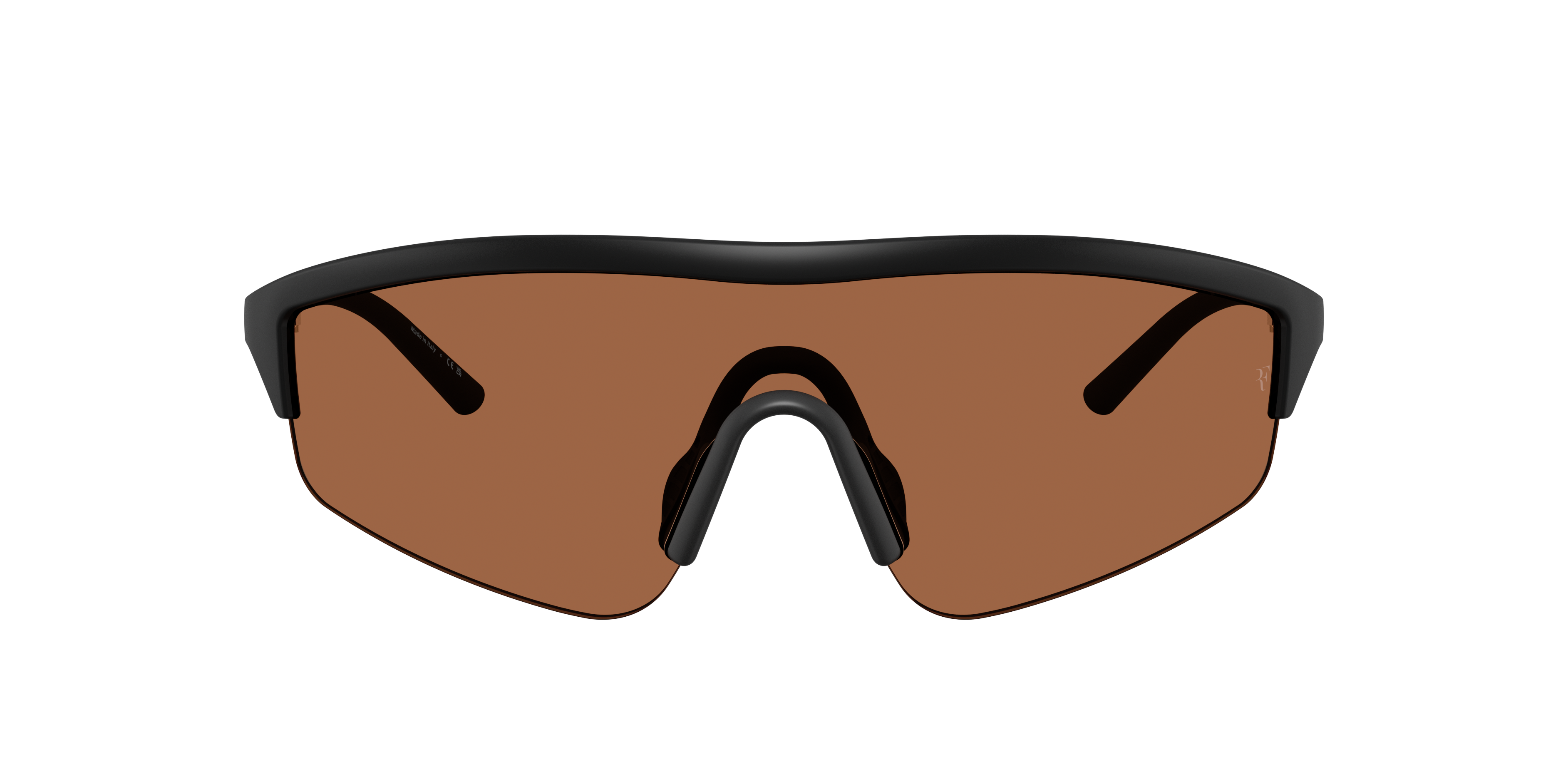 Oliver Peoples OV5560S R-7 700153