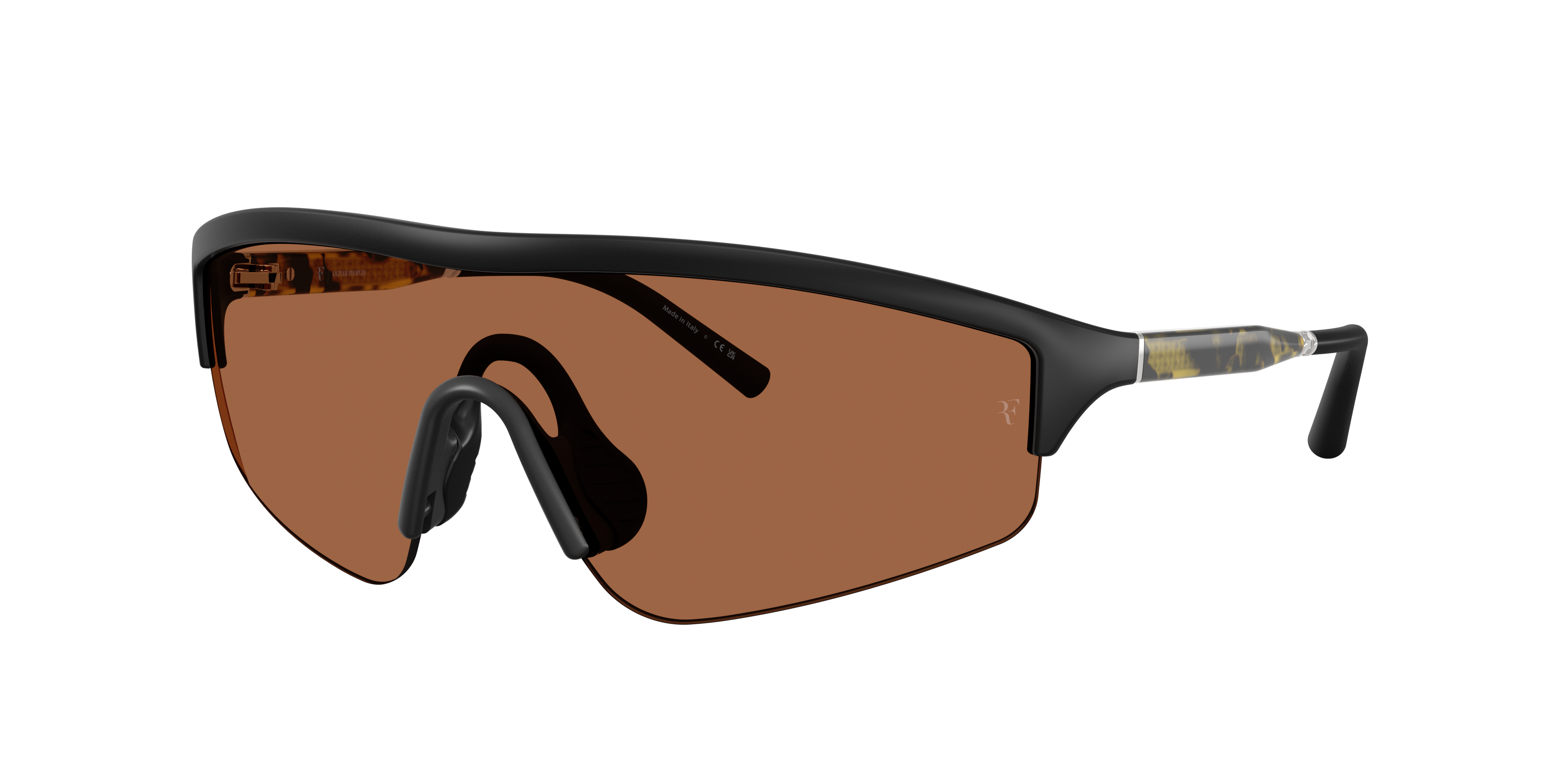 Oliver Peoples OV5560S R-7 700153